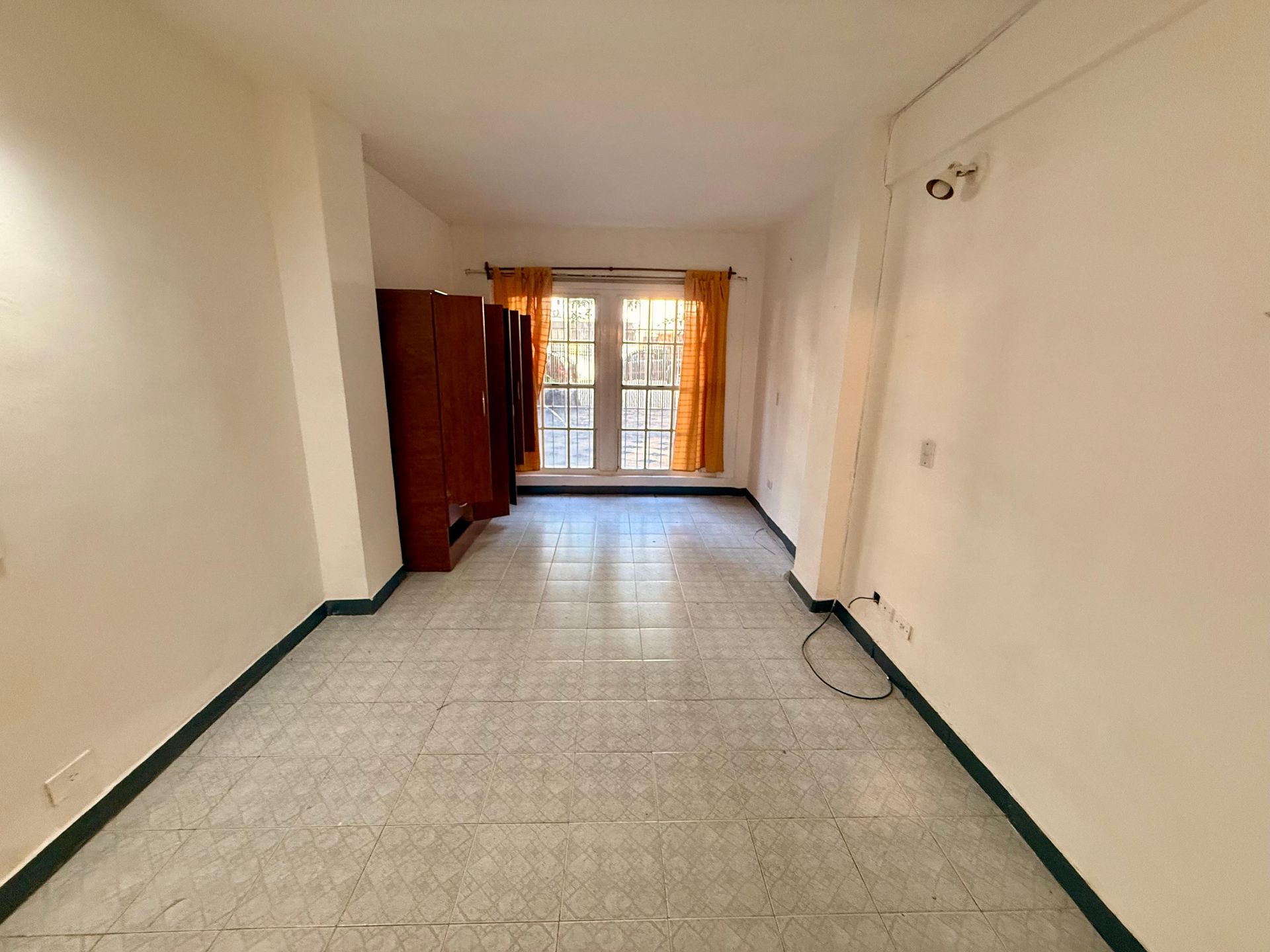 Departamento en Venta en Colegiales, Capital Federal