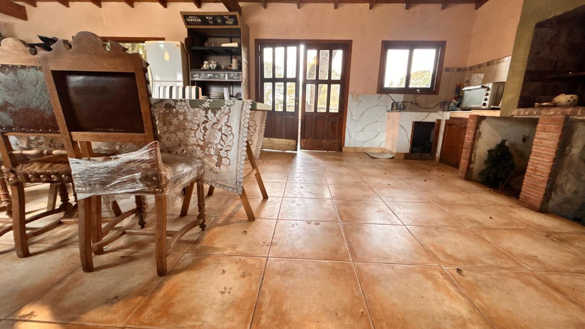 Casa Quinta en Venta en Mar del Plata, Buenos Aires Interior