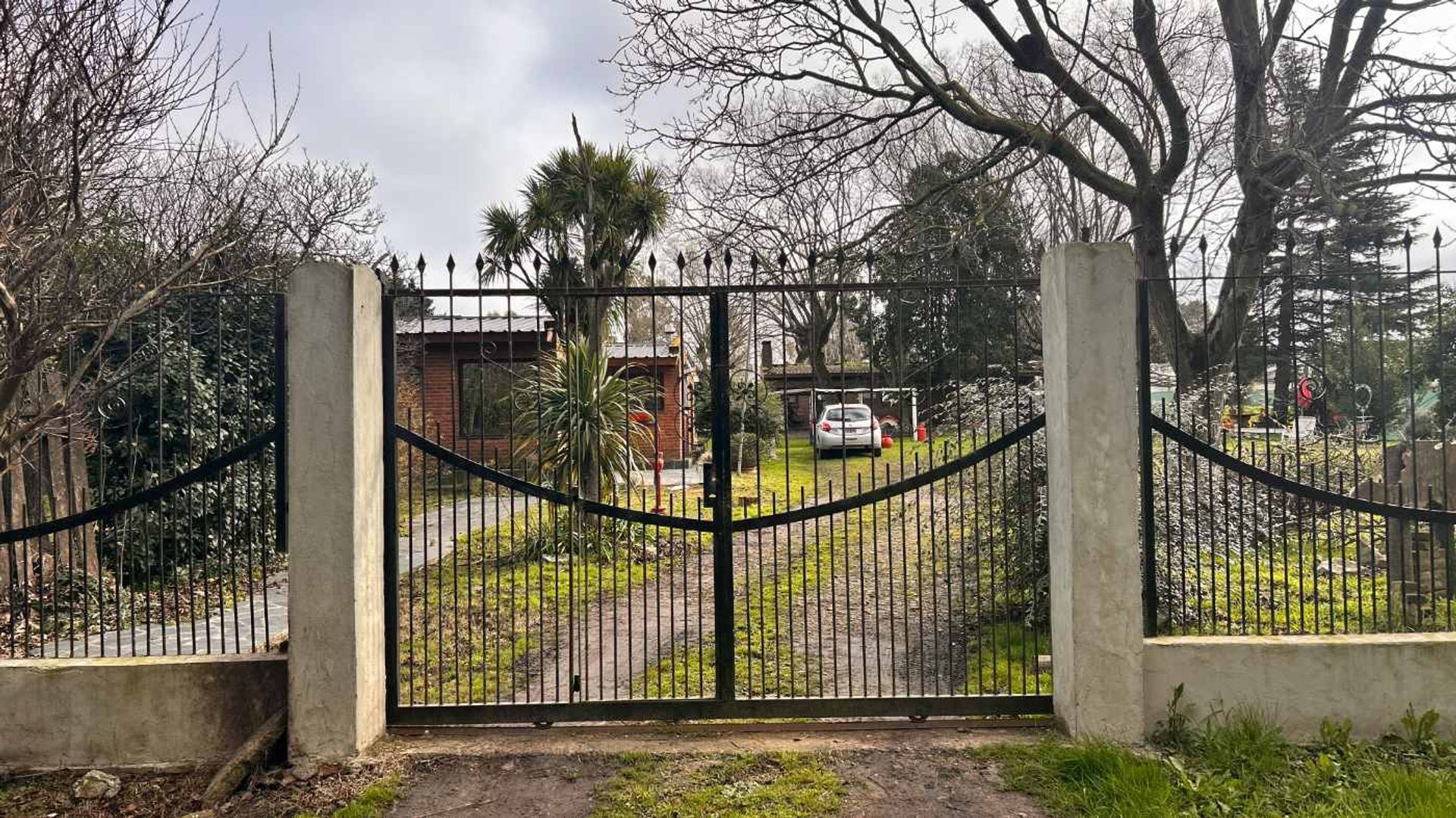 Casa Quinta en Venta en Mar del Plata, Buenos Aires Interior