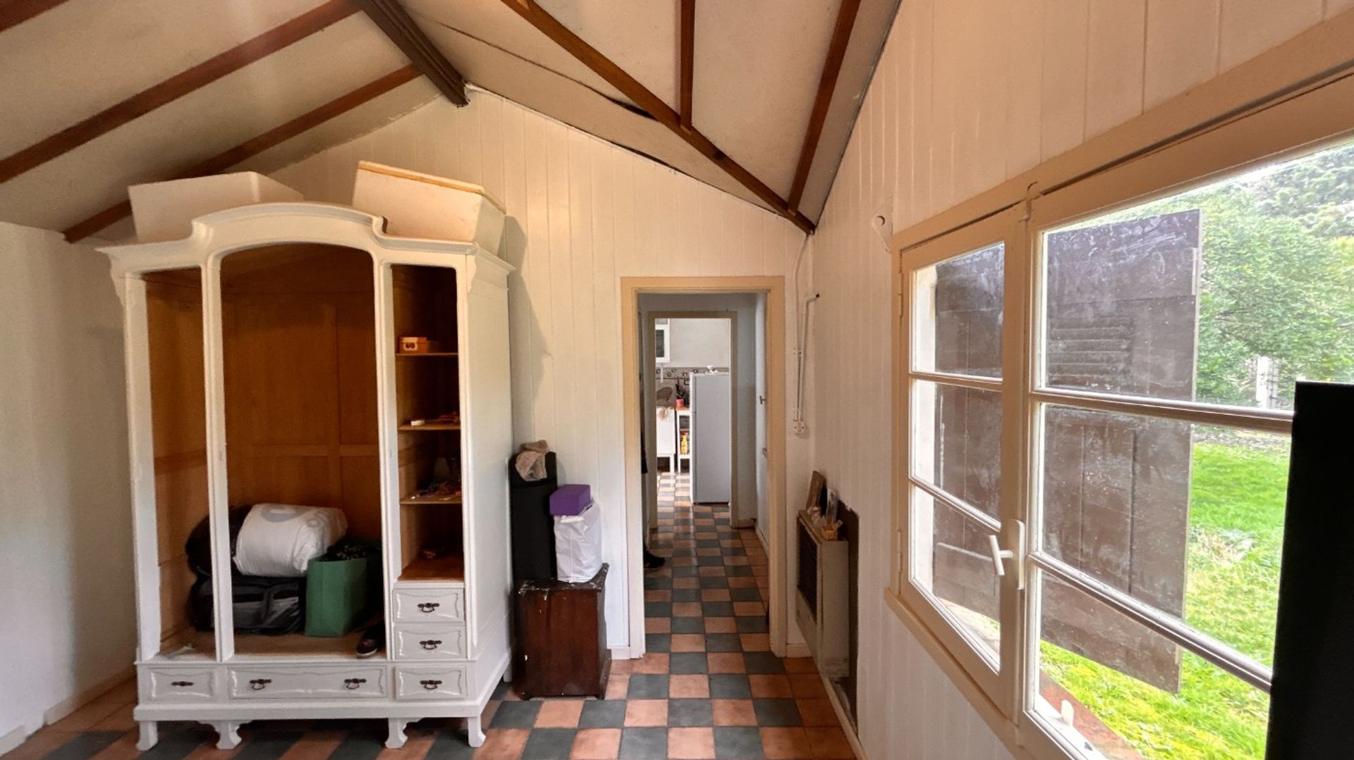 Casa Quinta en Venta en Mar del Plata, Buenos Aires Interior