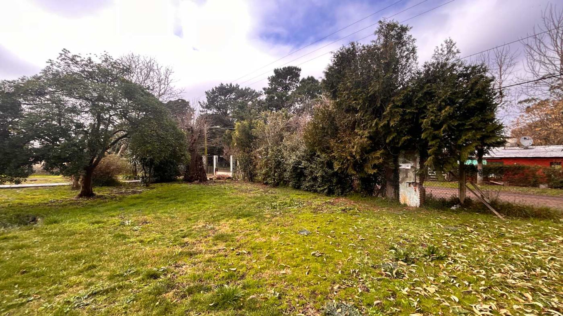 Casa Quinta en Venta en Mar del Plata, Buenos Aires Interior