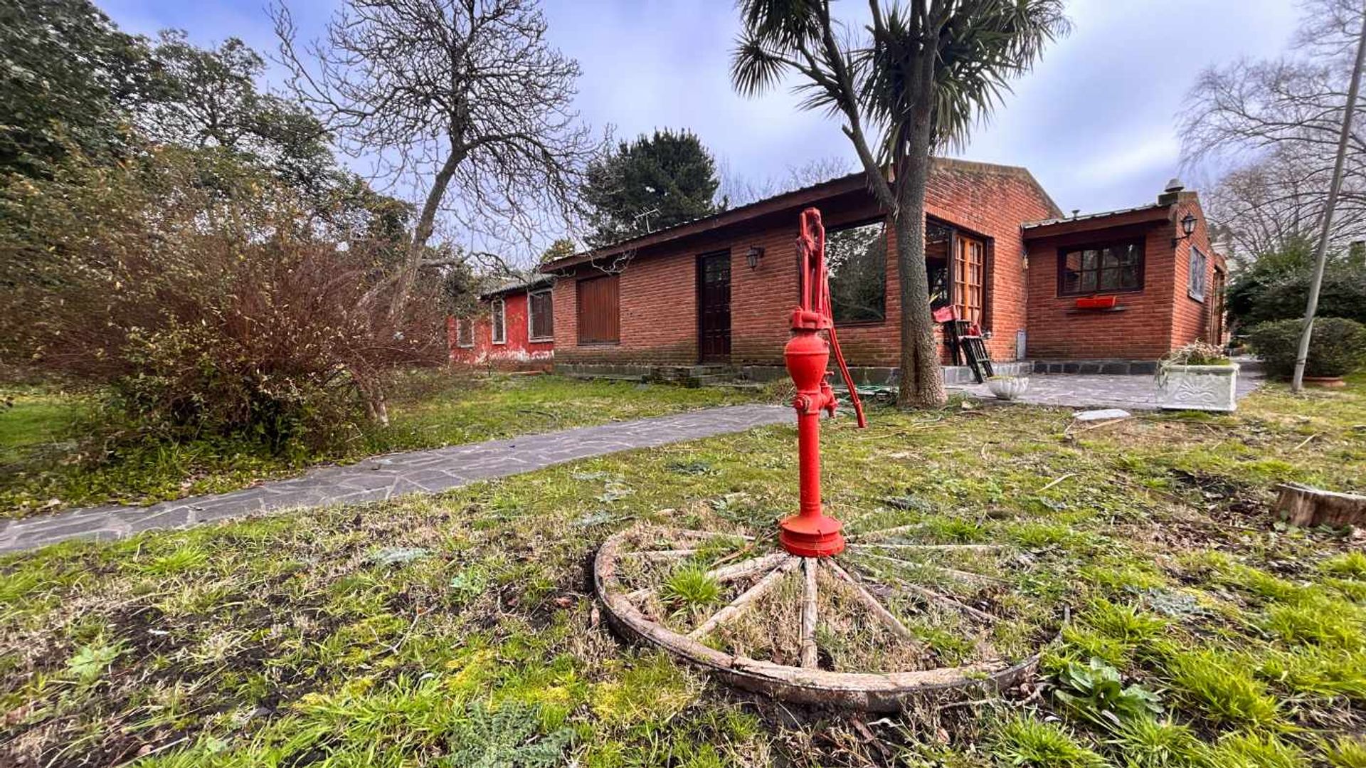Casa Quinta en Venta en Mar del Plata, Buenos Aires Interior