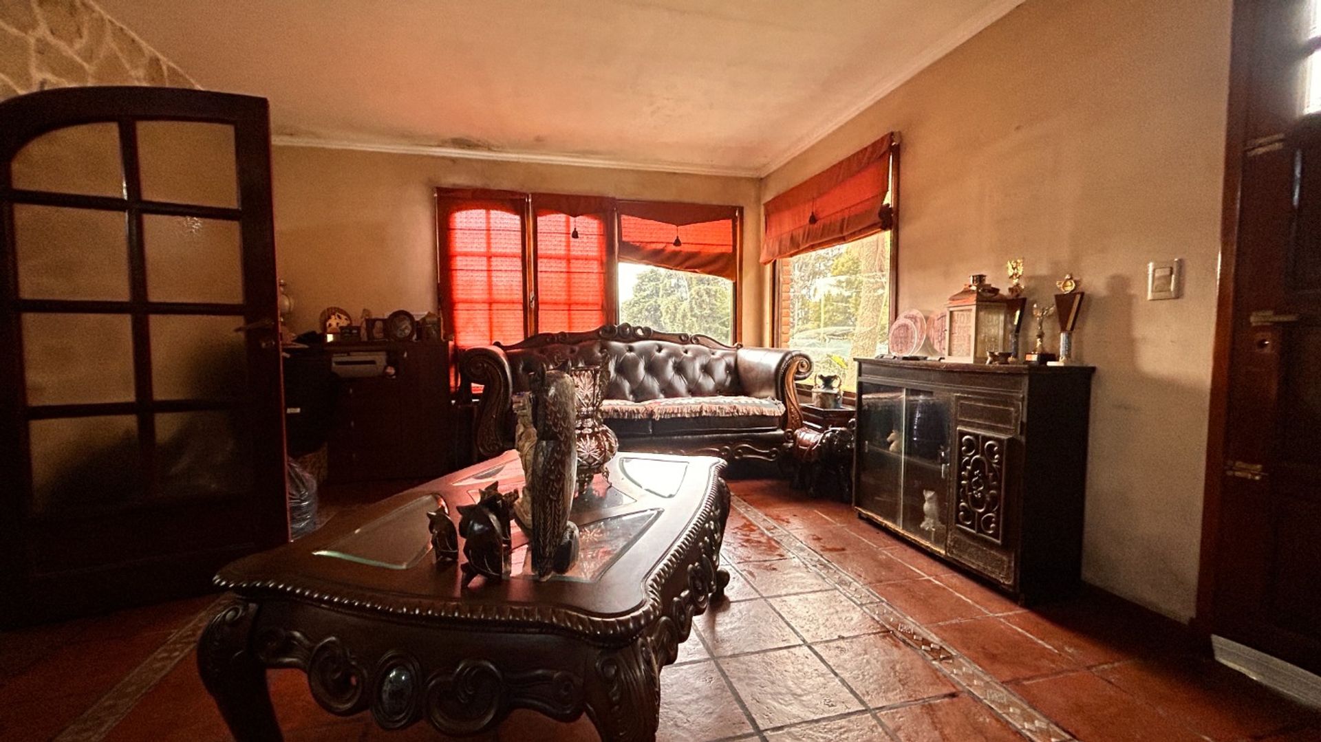 Casa Quinta en Venta en Mar del Plata, Buenos Aires Interior