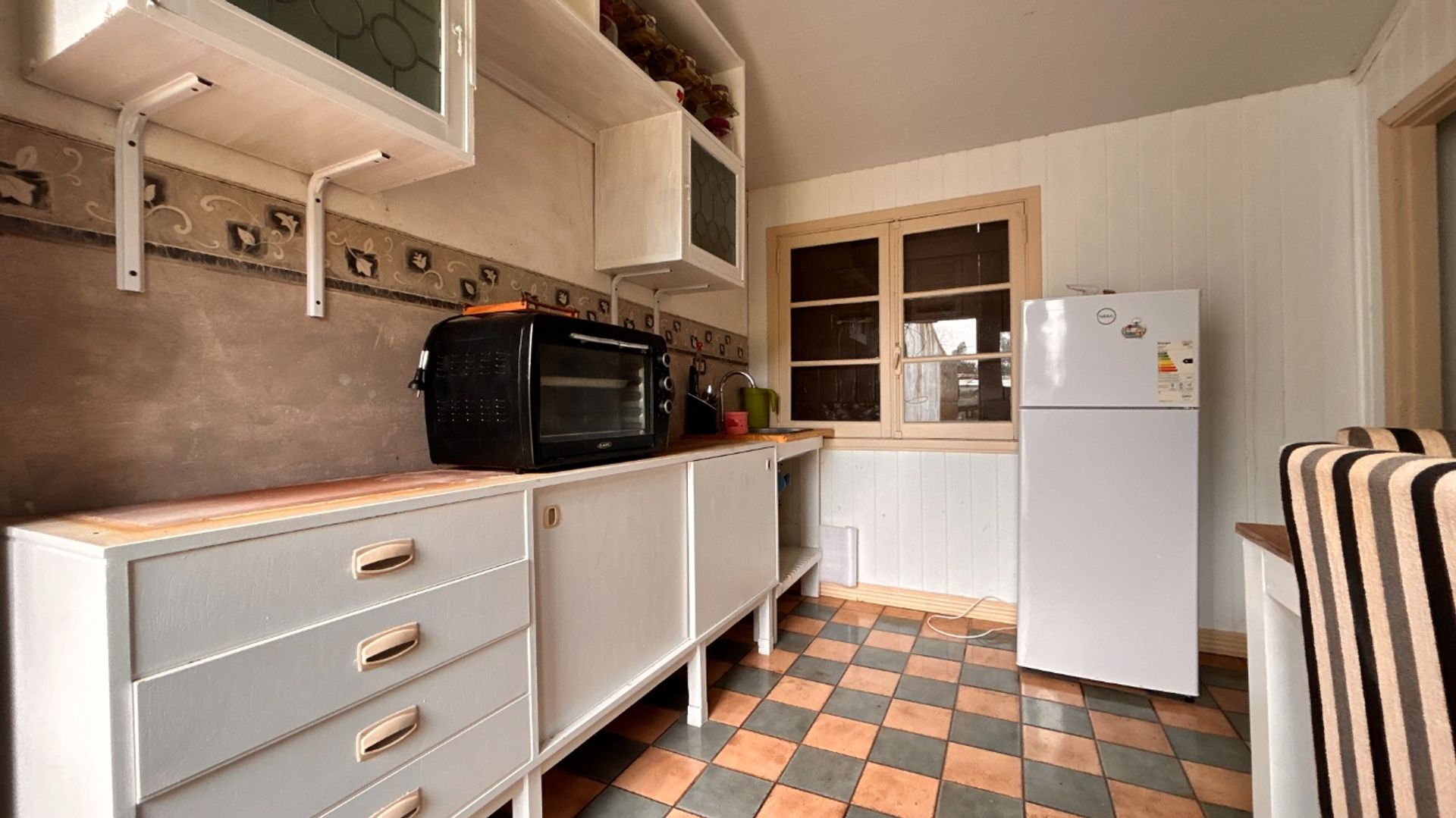 Casa Quinta en Venta en Mar del Plata, Buenos Aires Interior