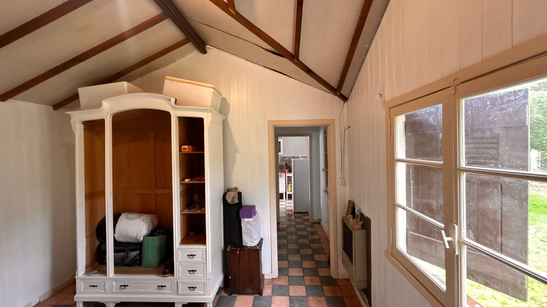 Casa Quinta en Venta en Mar del Plata, Buenos Aires Interior
