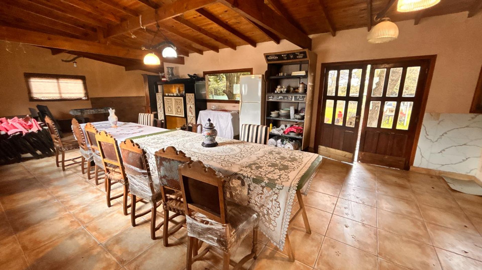 Casa Quinta en Venta en Mar del Plata, Buenos Aires Interior