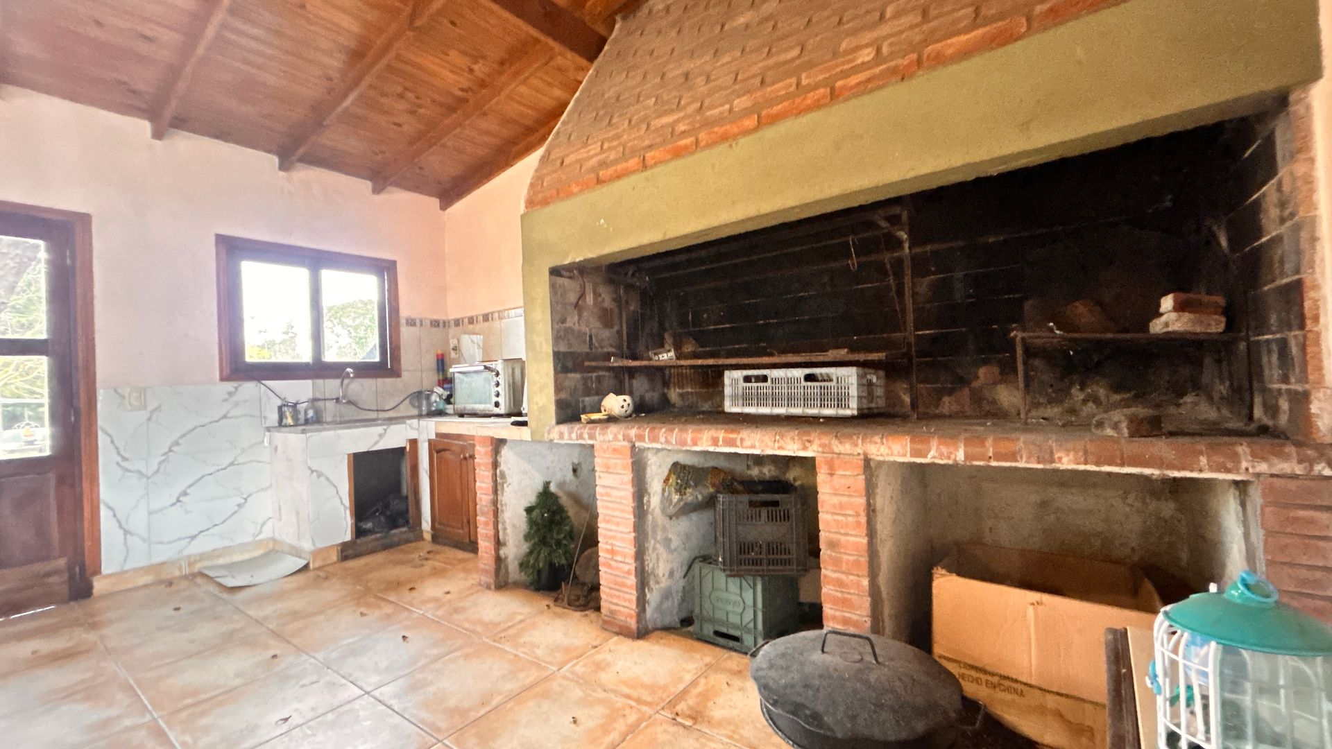 Casa Quinta en Venta en Mar del Plata, Buenos Aires Interior