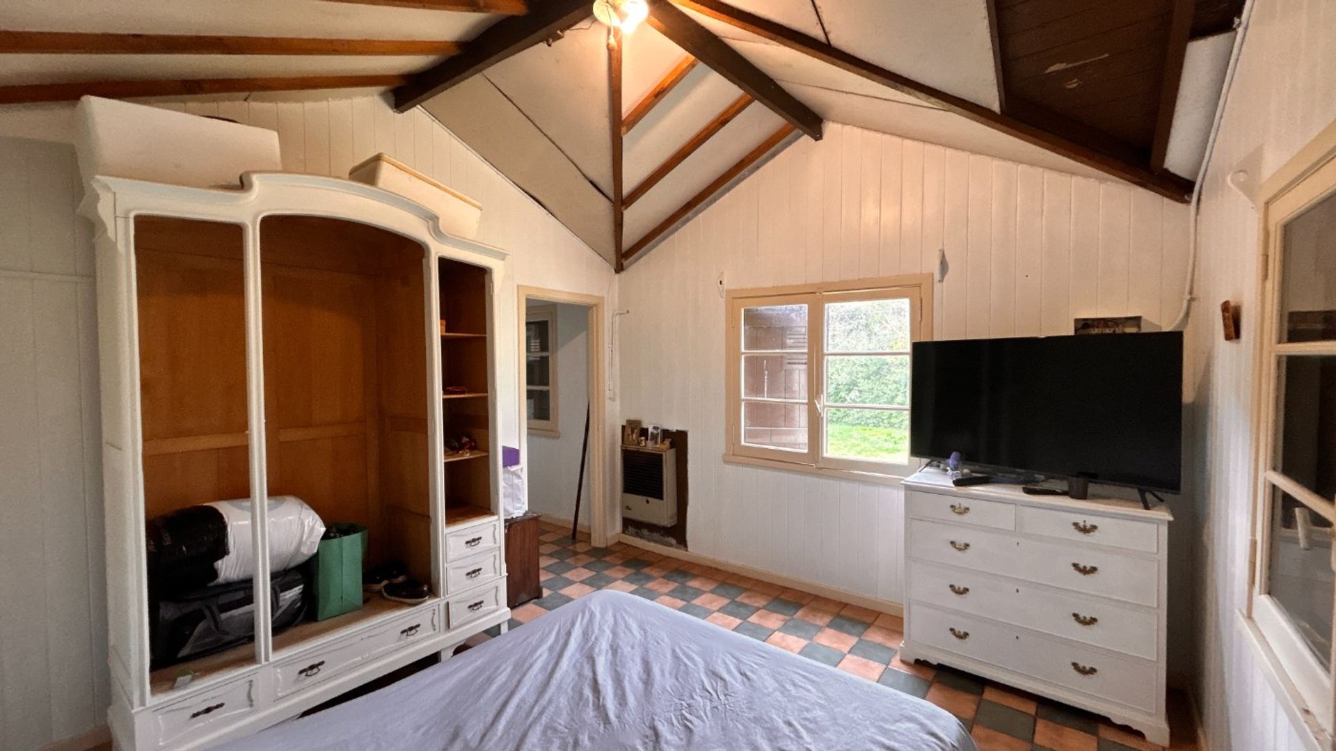 Casa Quinta en Venta en Mar del Plata, Buenos Aires Interior