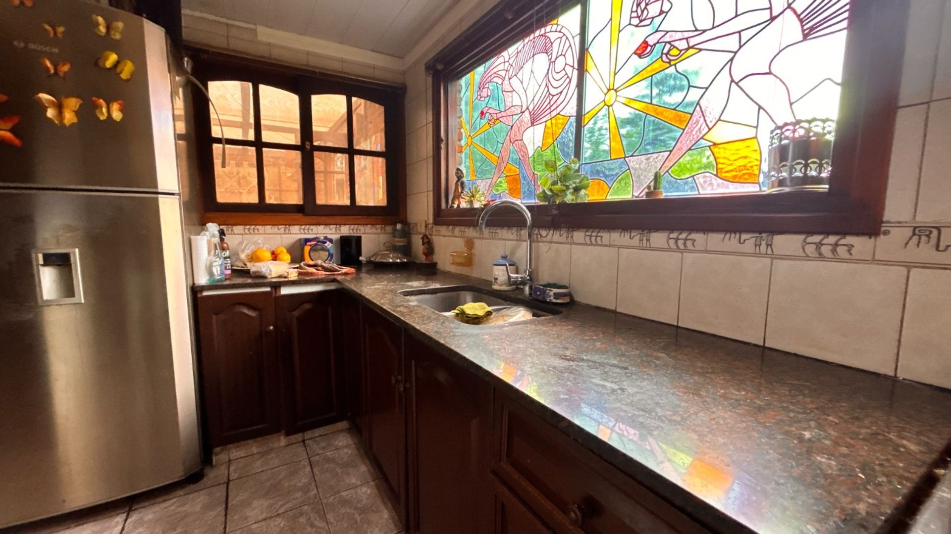 Casa Quinta en Venta en Mar del Plata, Buenos Aires Interior