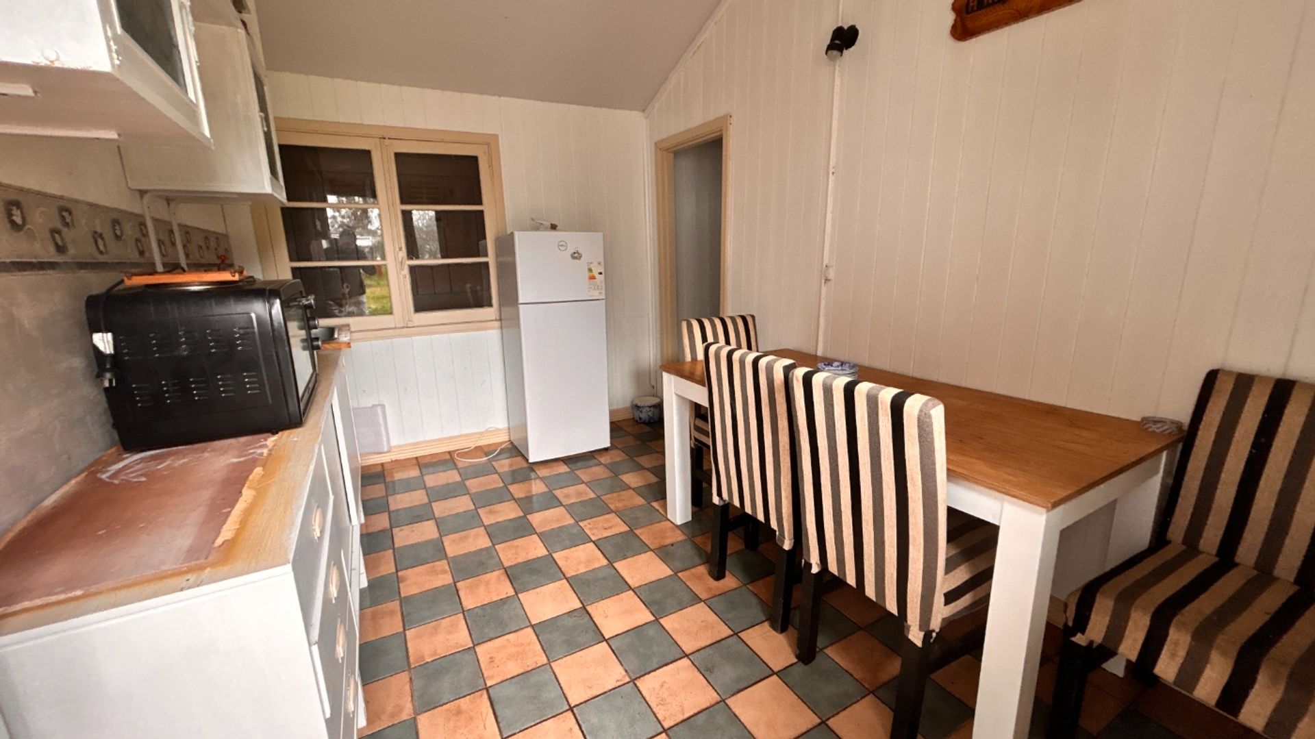 Casa Quinta en Venta en Mar del Plata, Buenos Aires Interior