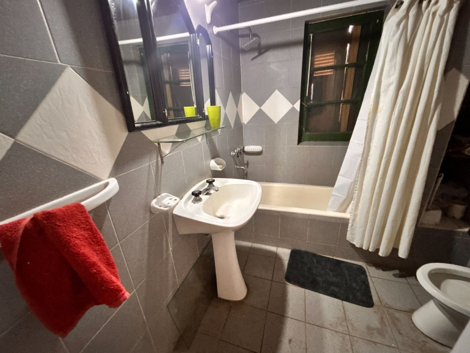 Casa Quinta en Venta en Mar del Plata, Buenos Aires Interior