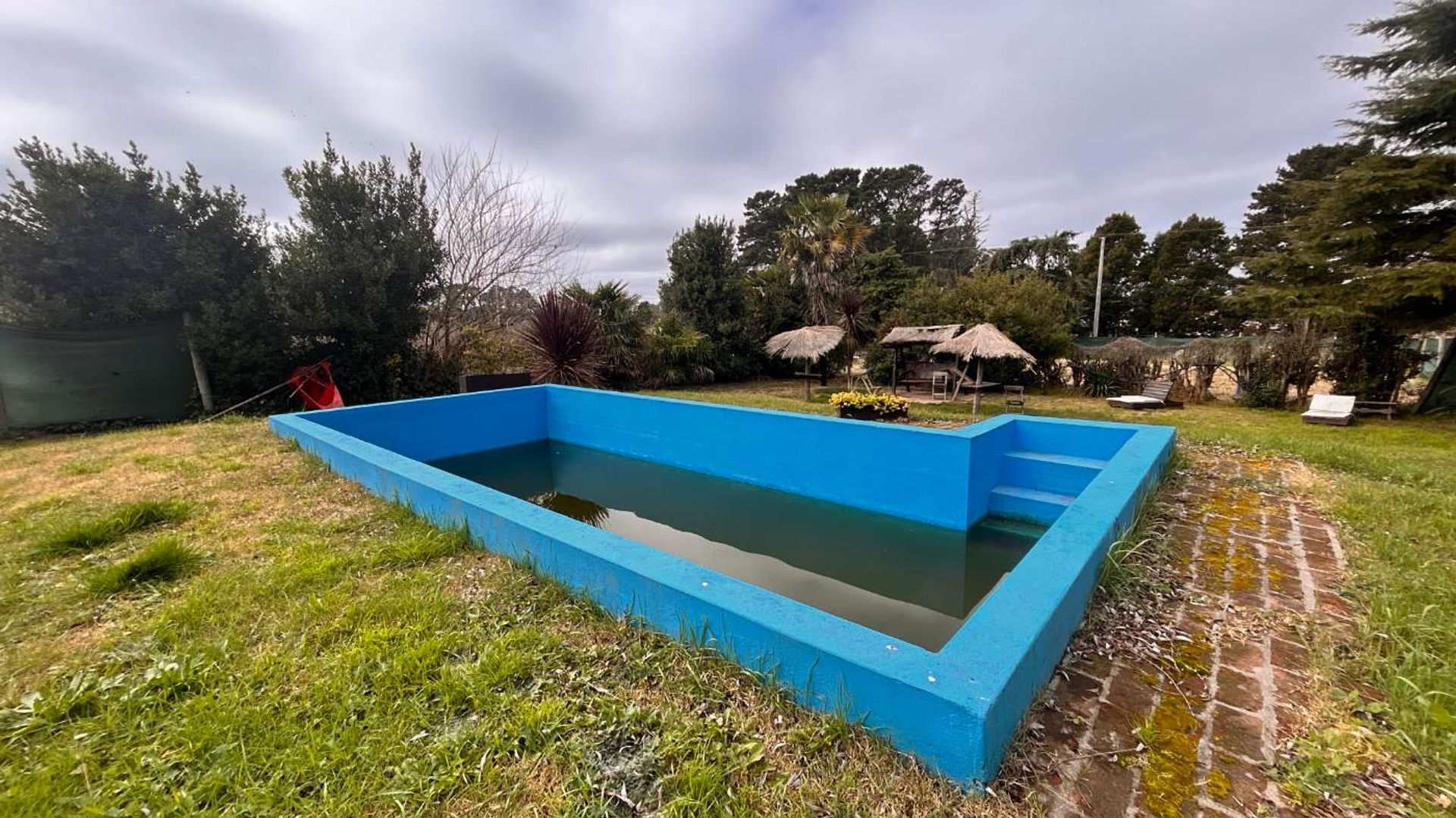 Casa Quinta en Venta en Mar del Plata, Buenos Aires Interior