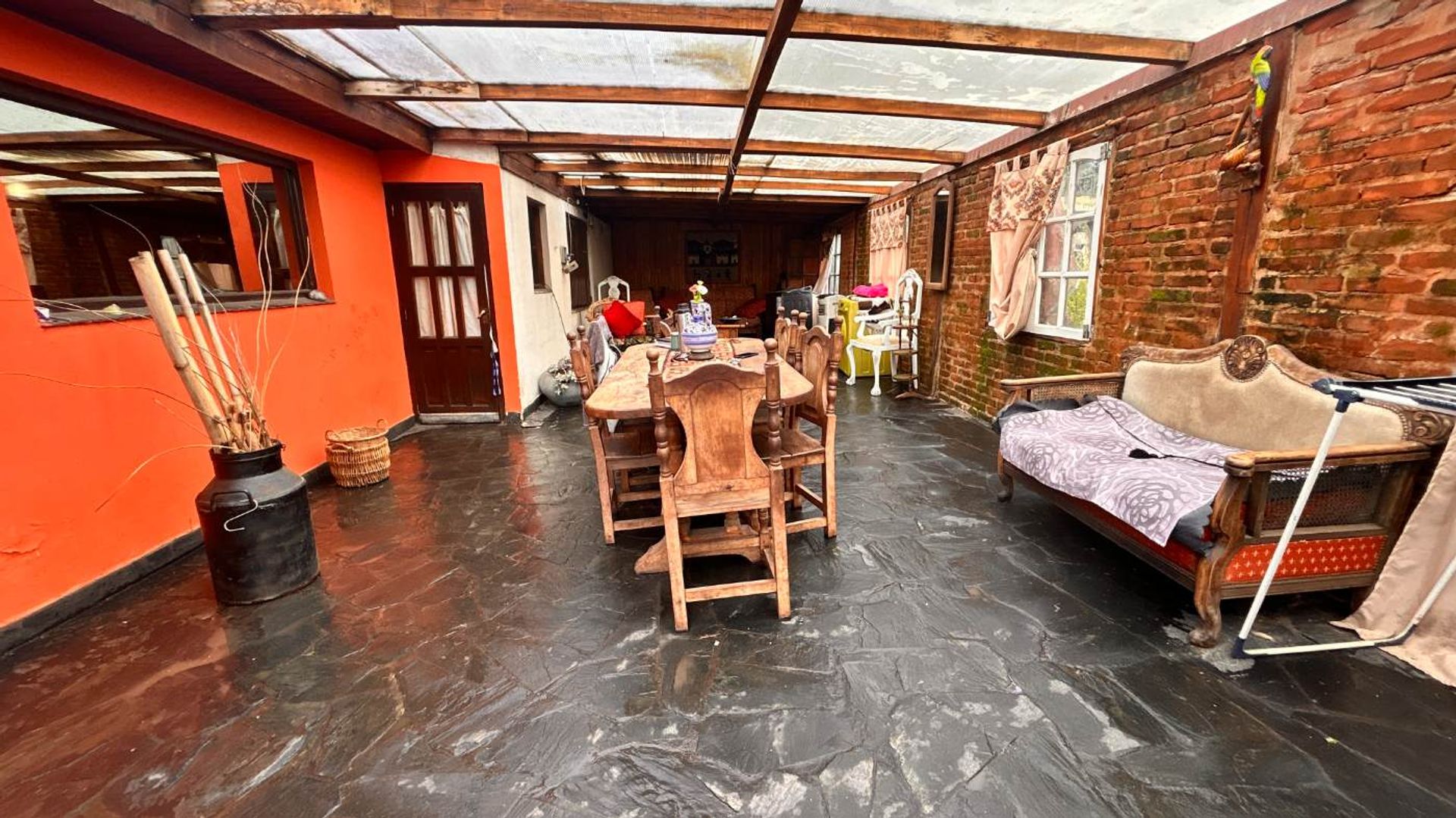 Casa Quinta en Venta en Mar del Plata, Buenos Aires Interior