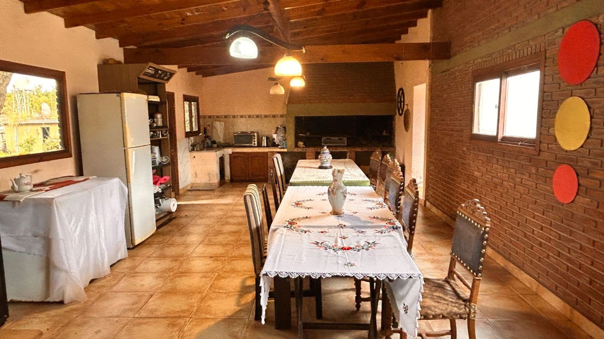 Casa Quinta en Venta en Mar del Plata, Buenos Aires Interior