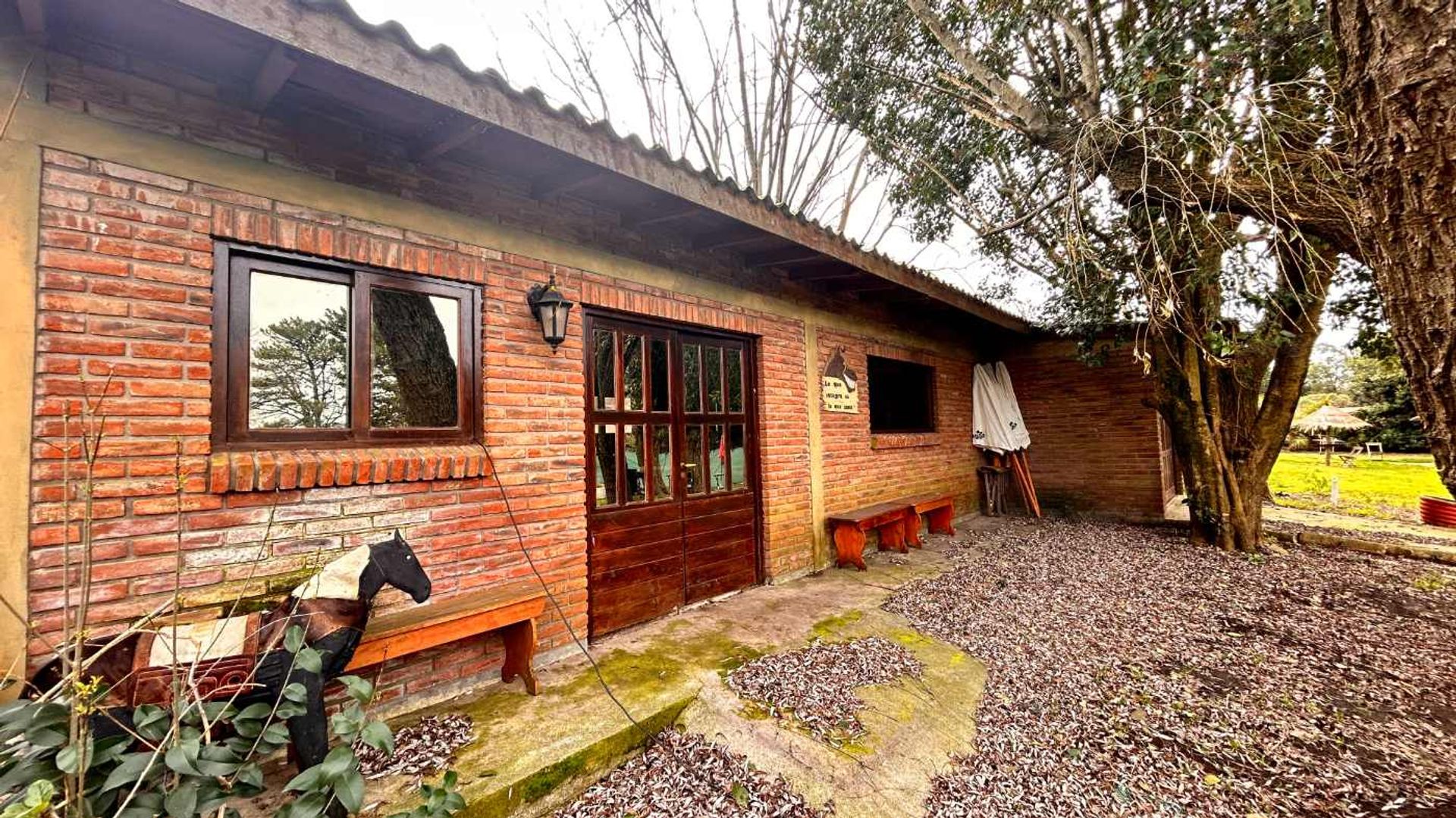 Casa Quinta en Venta en Mar del Plata, Buenos Aires Interior