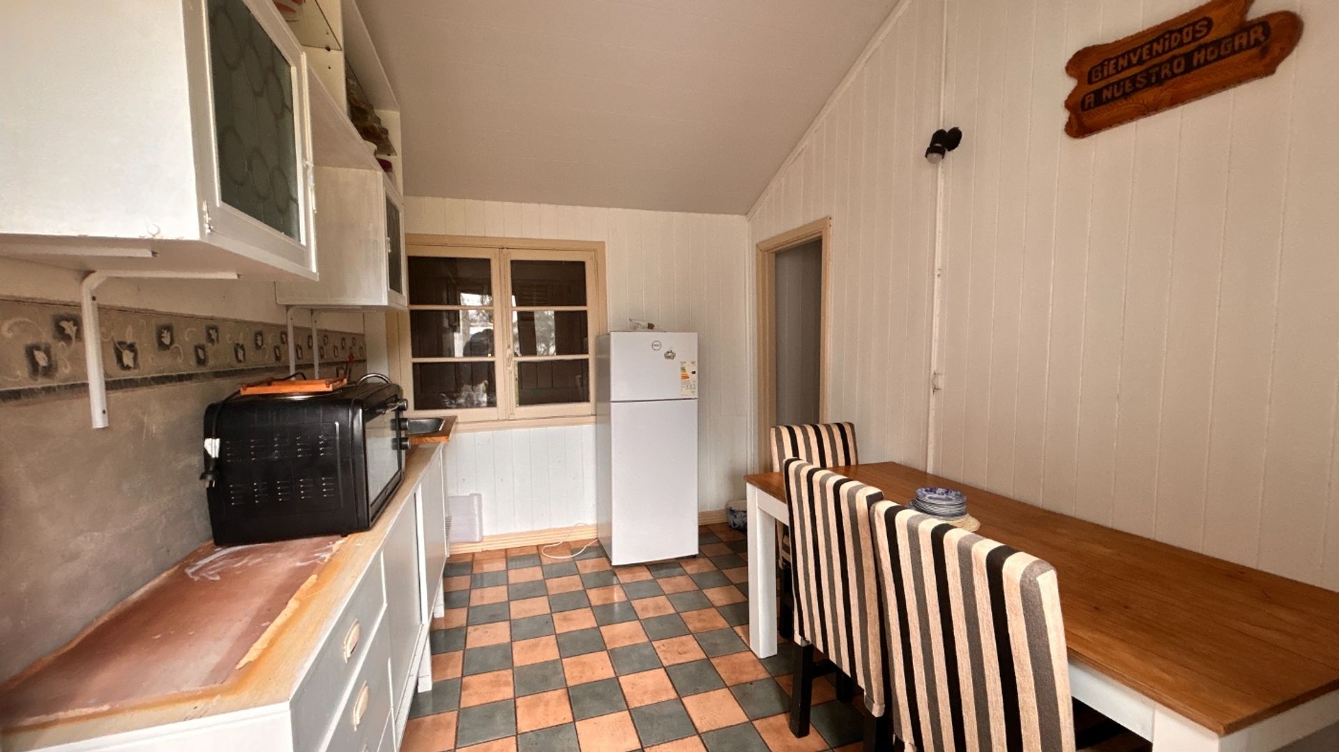 Casa Quinta en Venta en Mar del Plata, Buenos Aires Interior