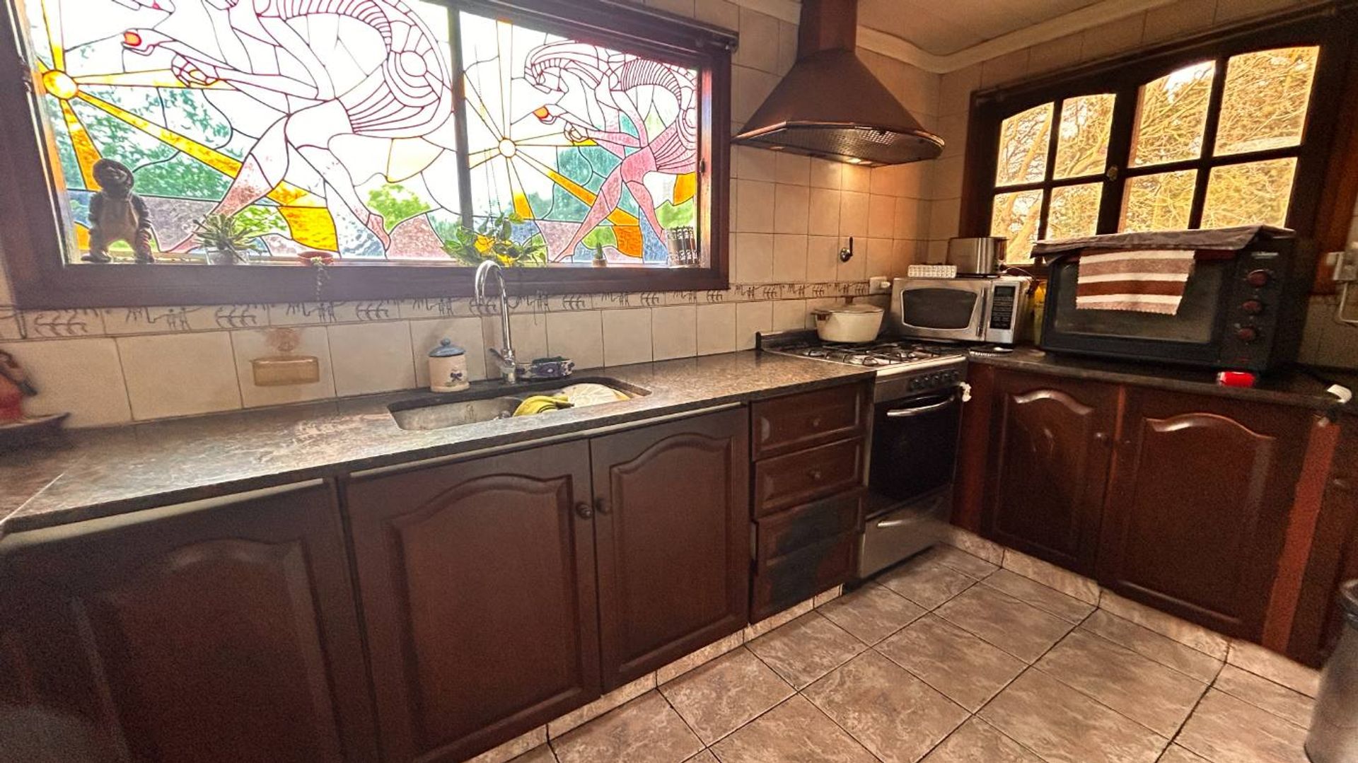 Casa Quinta en Venta en Mar del Plata, Buenos Aires Interior