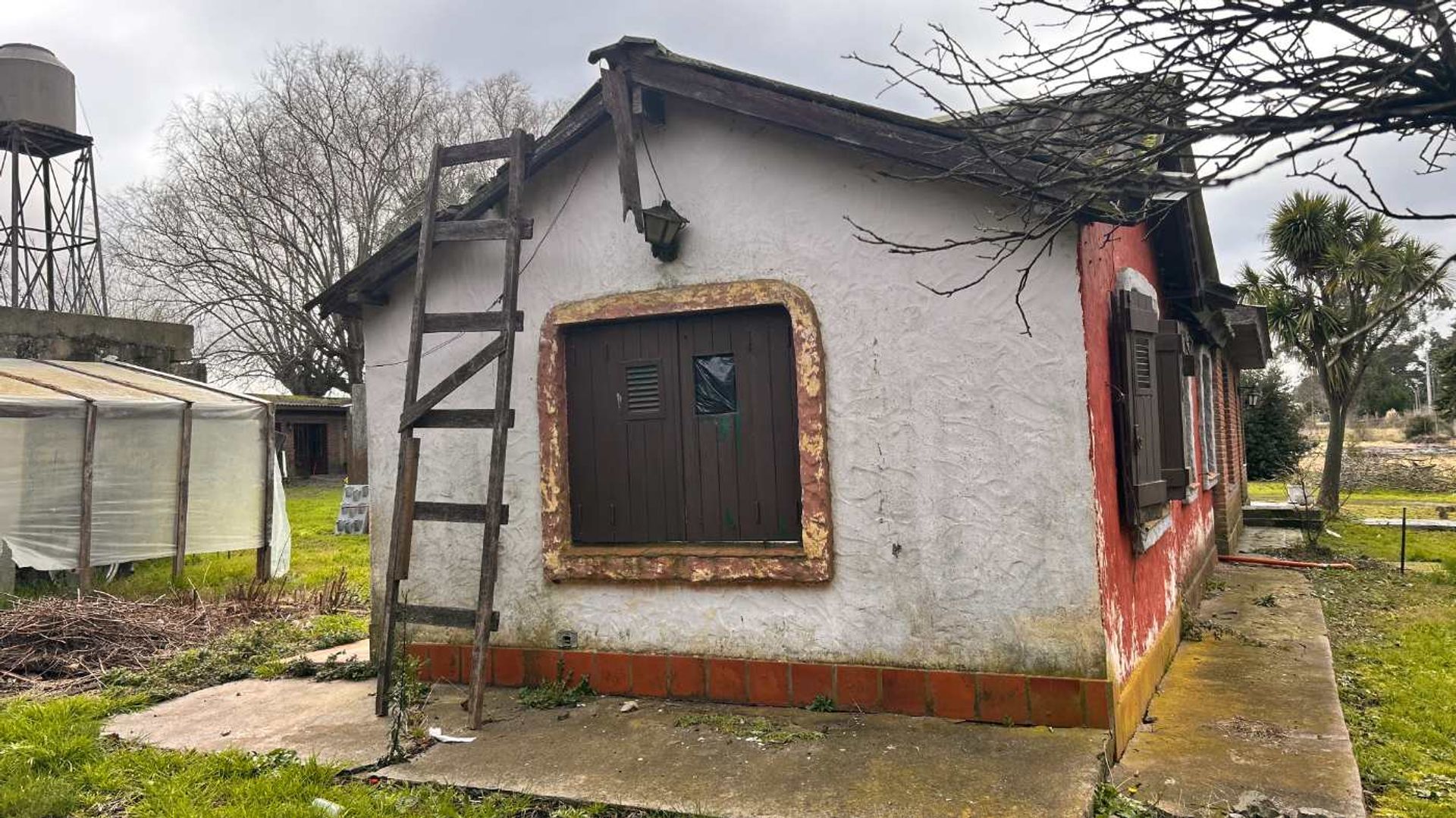 Casa Quinta en Venta en Mar del Plata, Buenos Aires Interior