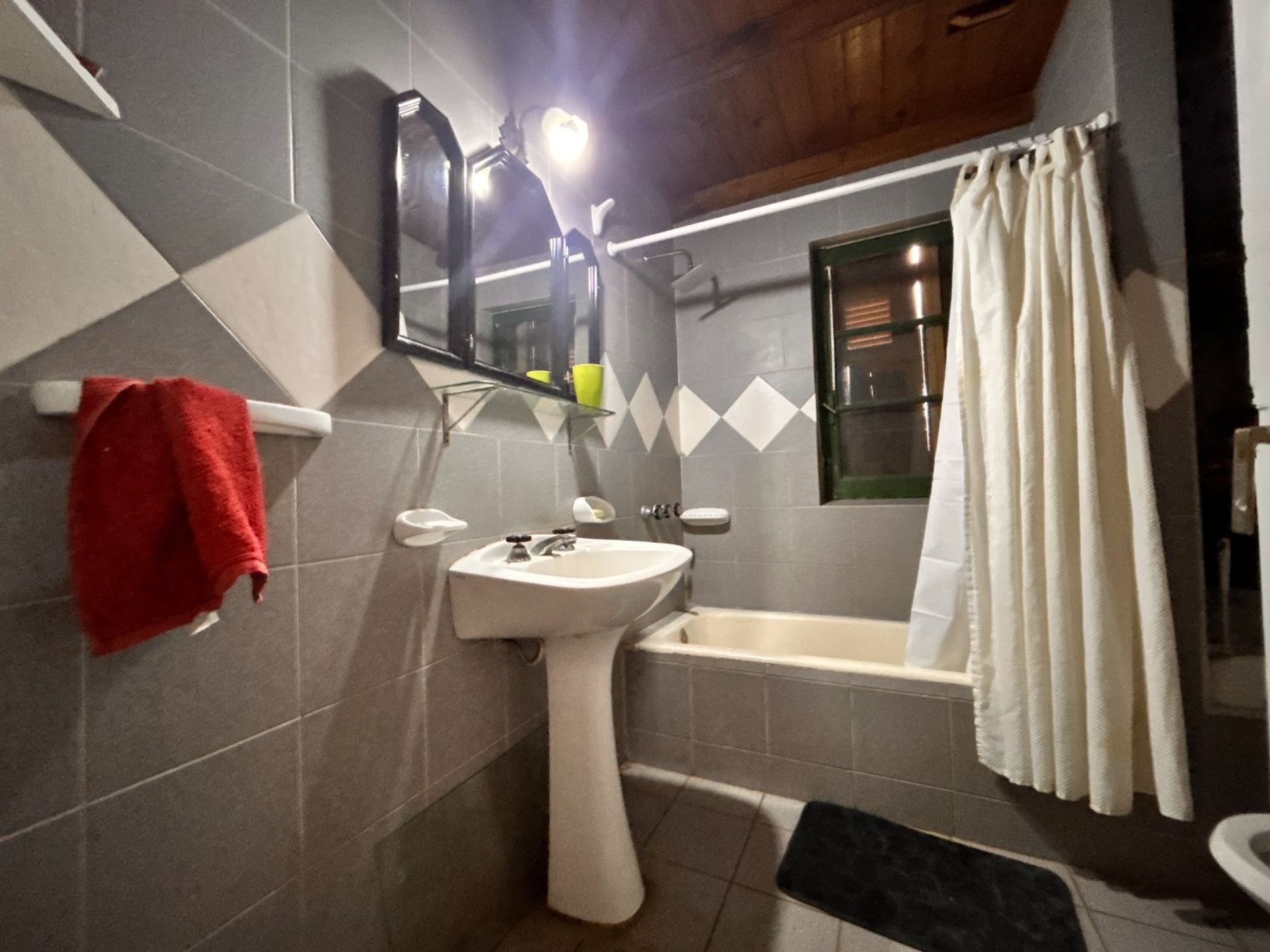 Casa Quinta en Venta en Mar del Plata, Buenos Aires Interior