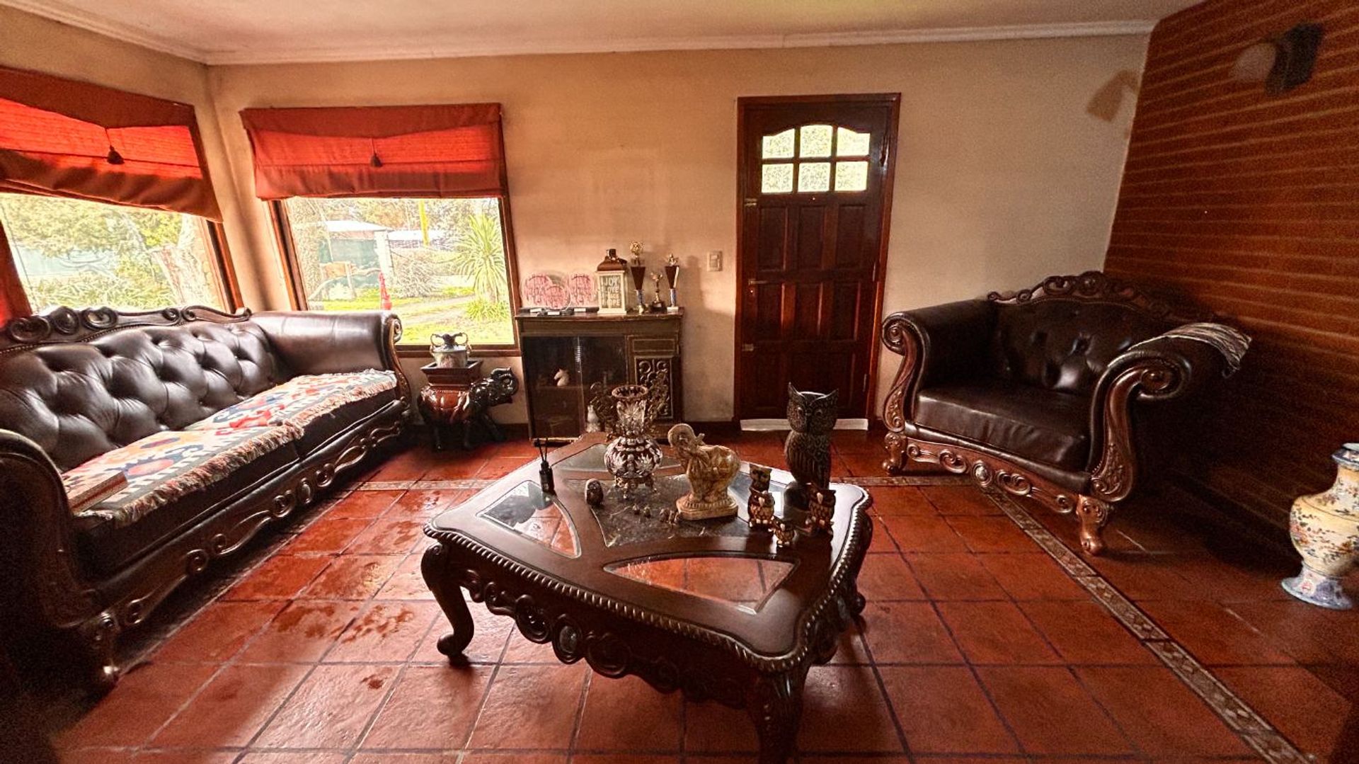 Casa Quinta en Venta en Mar del Plata, Buenos Aires Interior