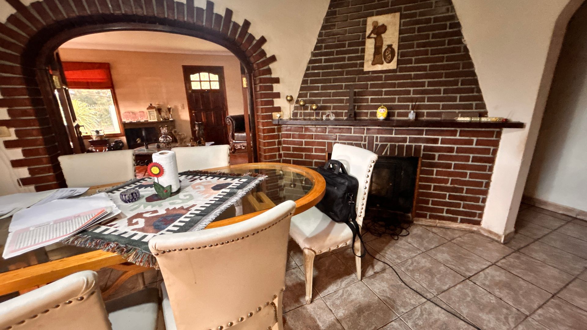 Casa Quinta en Venta en Mar del Plata, Buenos Aires Interior