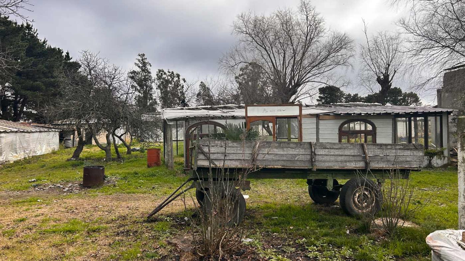 Casa Quinta en Venta en Mar del Plata, Buenos Aires Interior