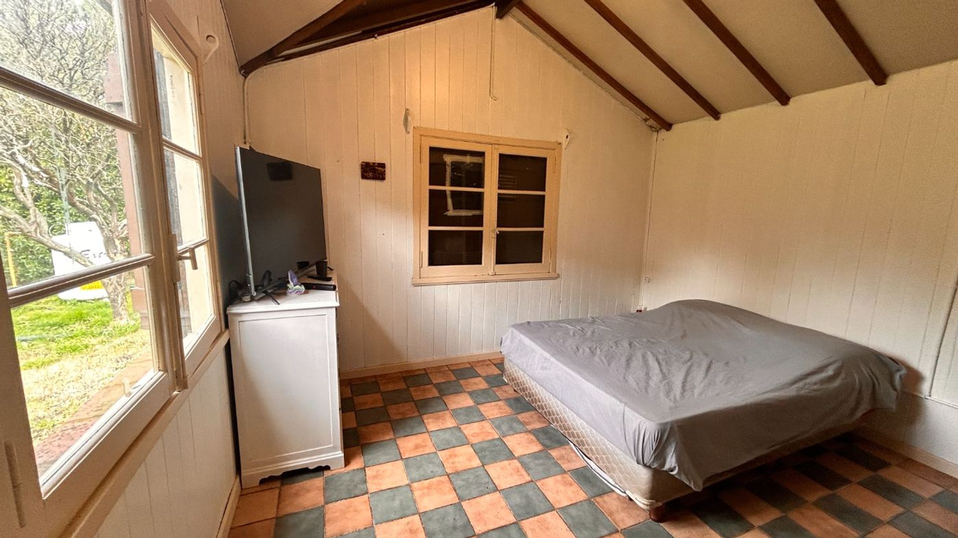 Casa Quinta en Venta en Mar del Plata, Buenos Aires Interior