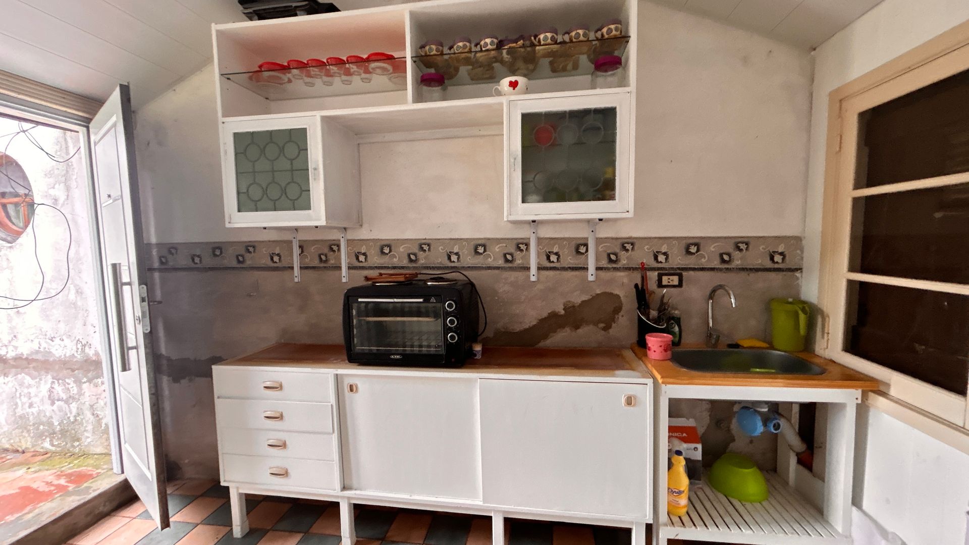 Casa Quinta en Venta en Mar del Plata, Buenos Aires Interior