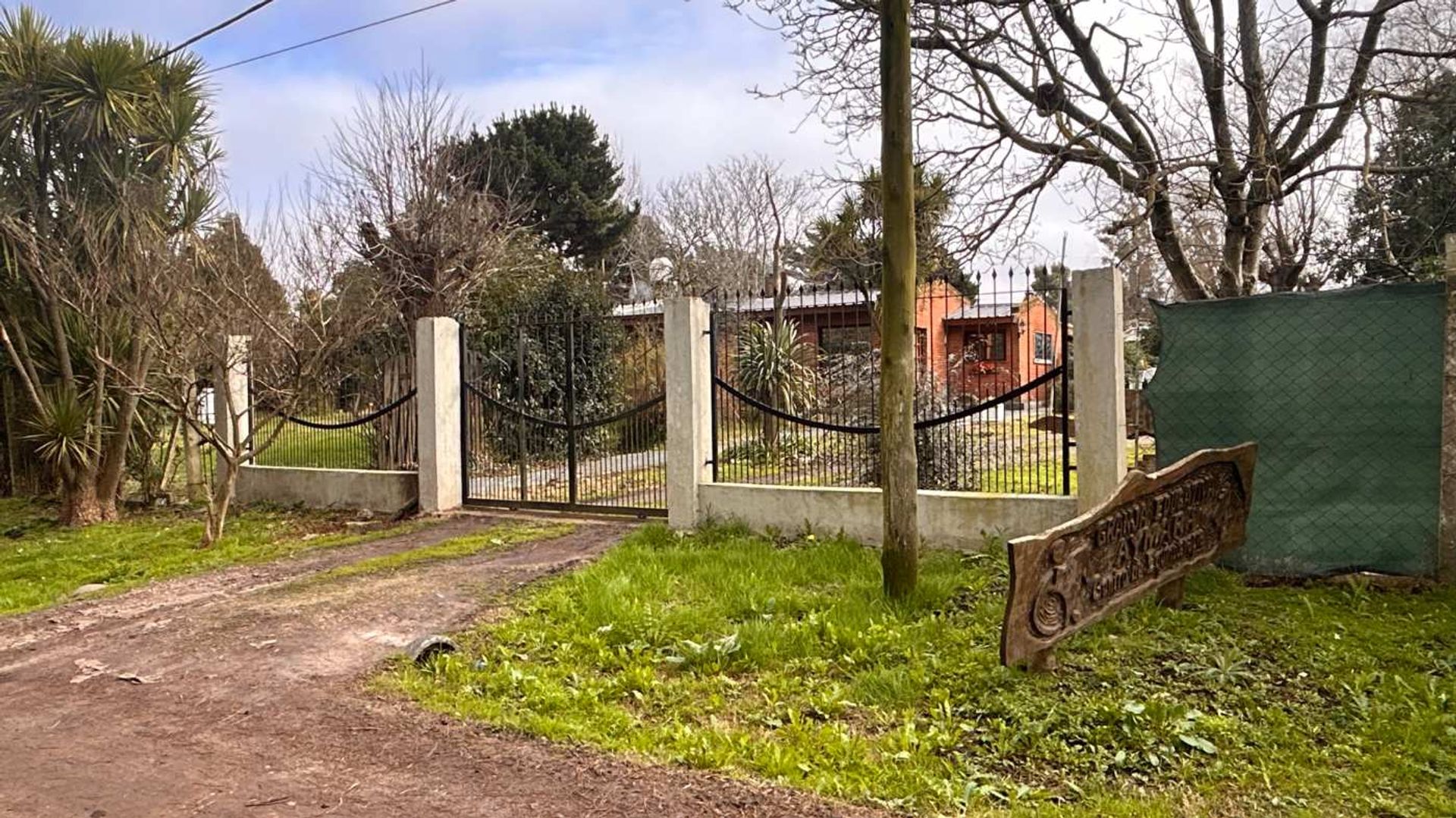 Casa Quinta en Venta en Mar del Plata, Buenos Aires Interior