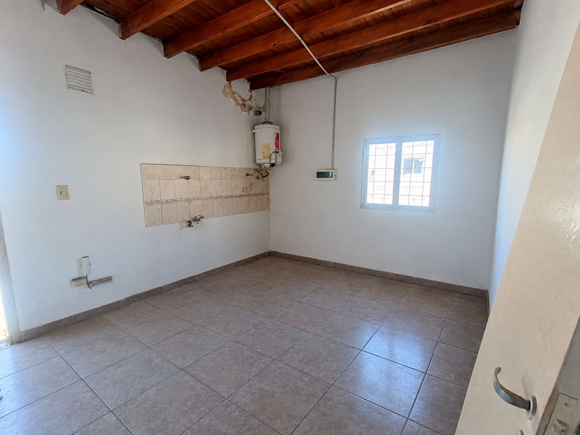 P H en Venta en Guaymallen, Mendoza