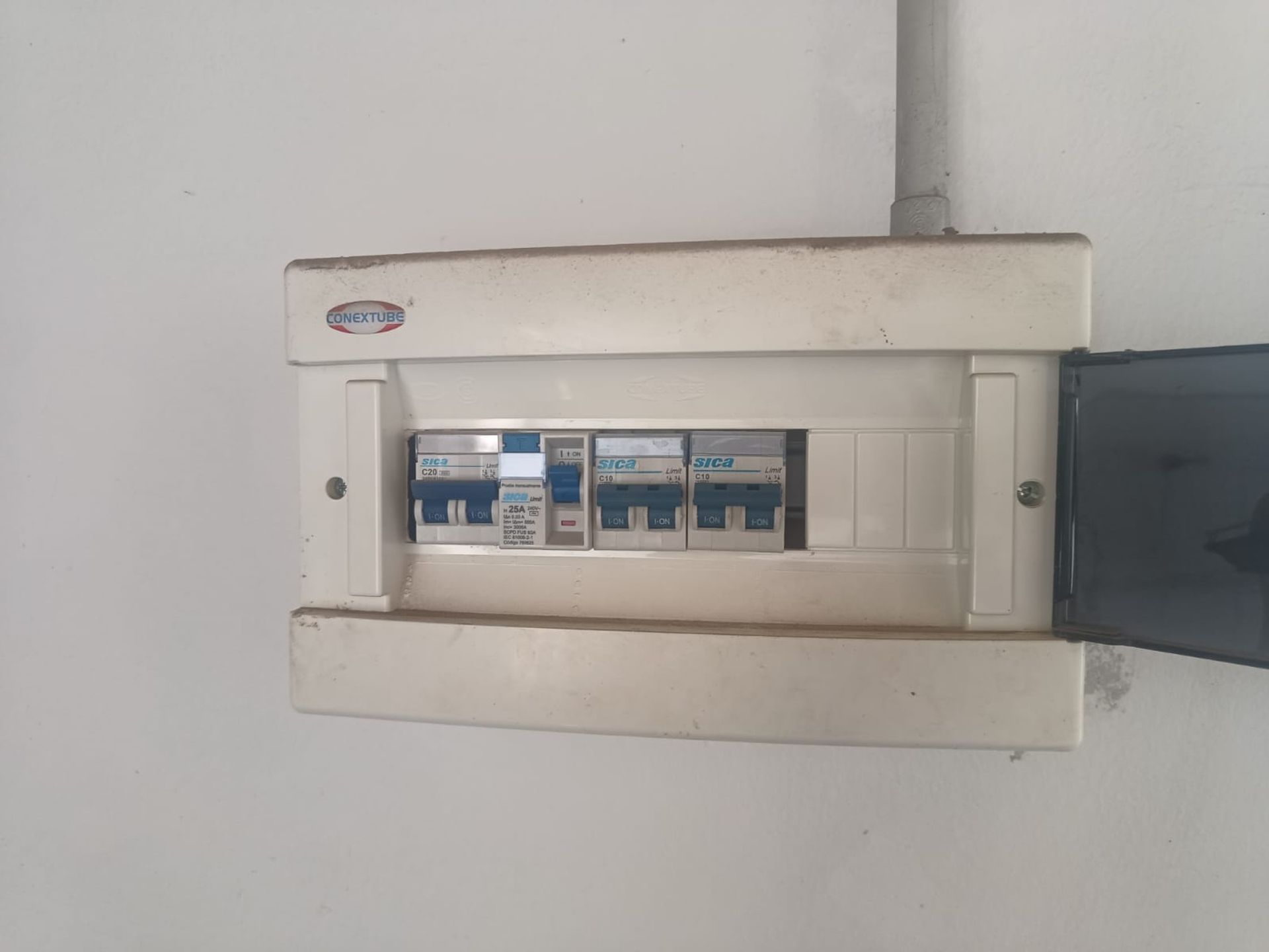 P H en Venta en Guaymallen, Mendoza