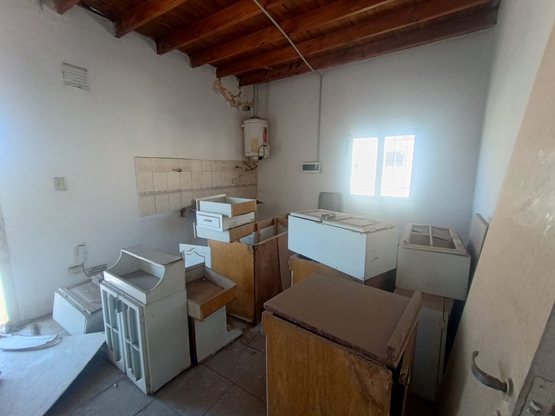 P H en Venta en Guaymallen, Mendoza