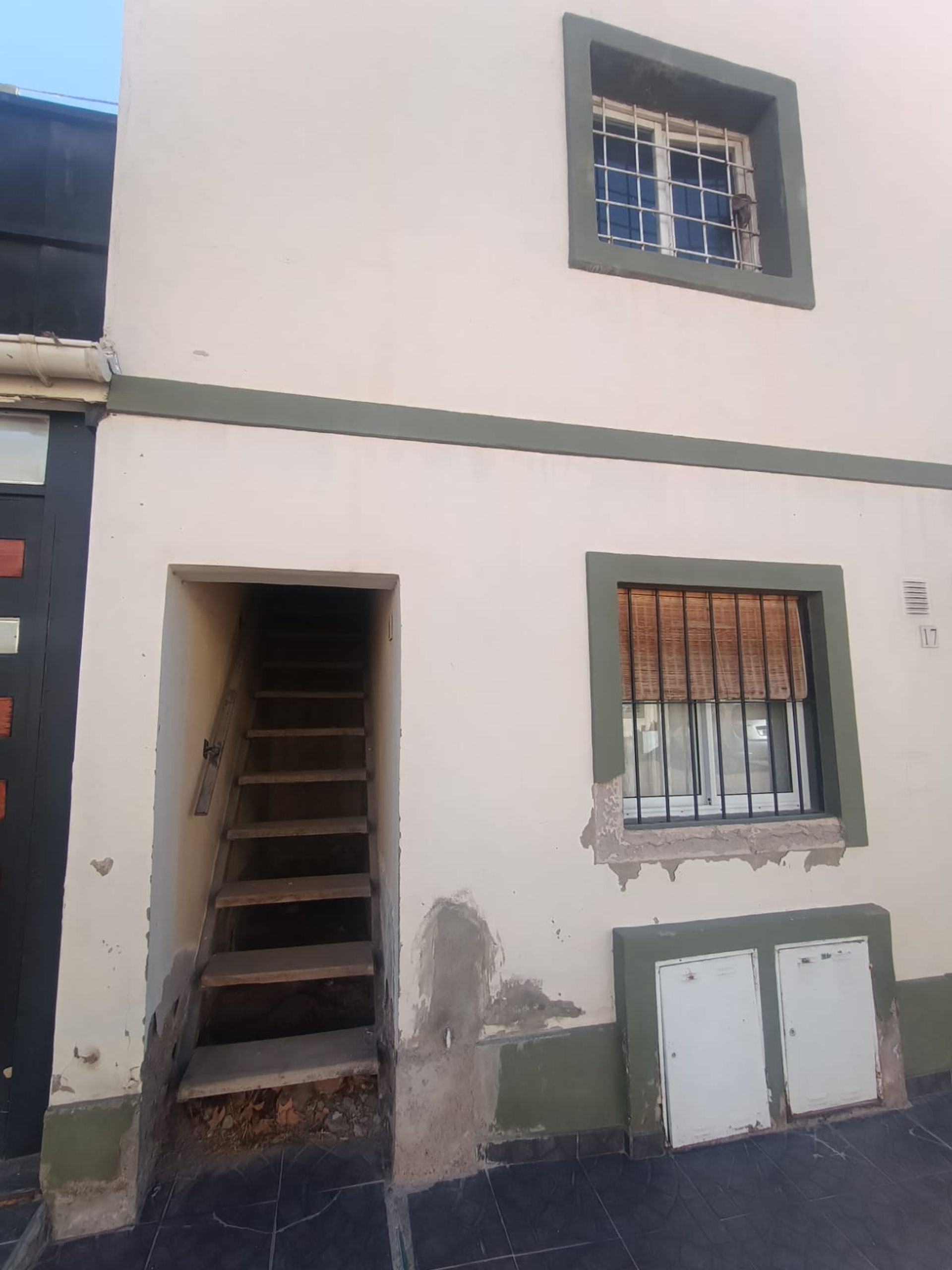 P H en Venta en Guaymallen, Mendoza