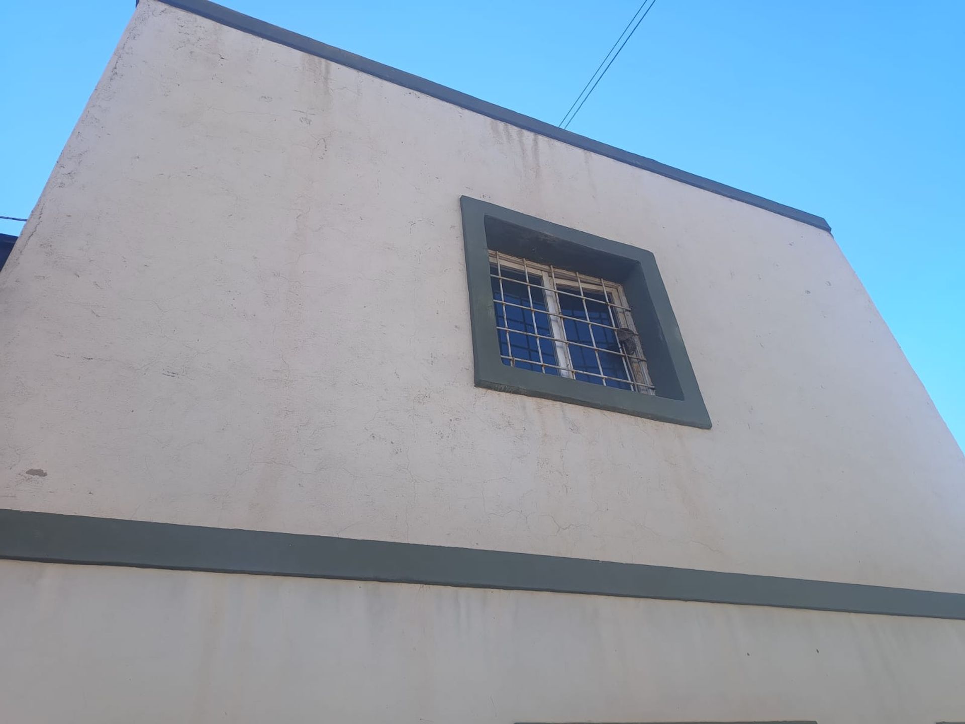 P H en Venta en Guaymallen, Mendoza