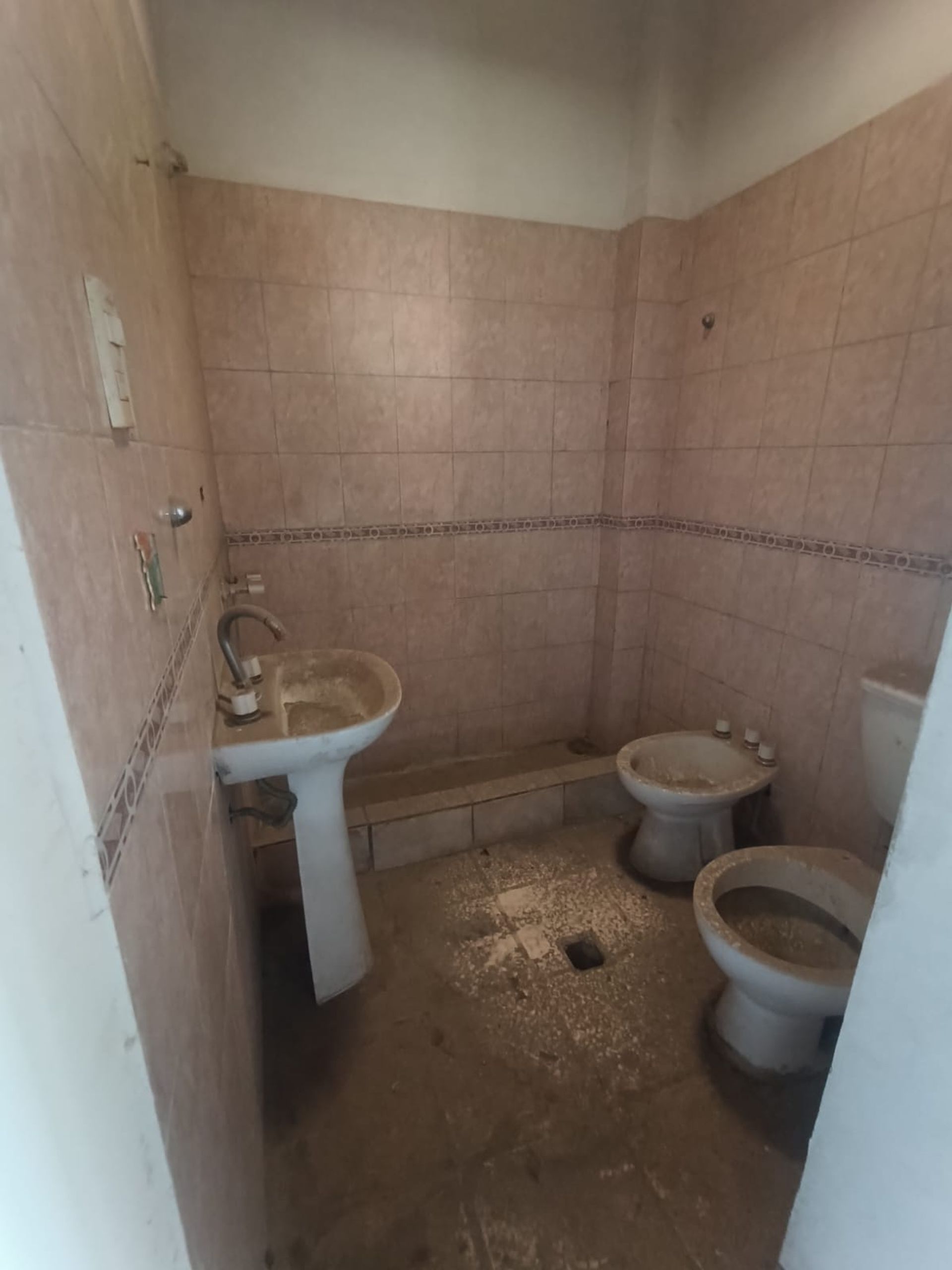 P H en Venta en Guaymallen, Mendoza