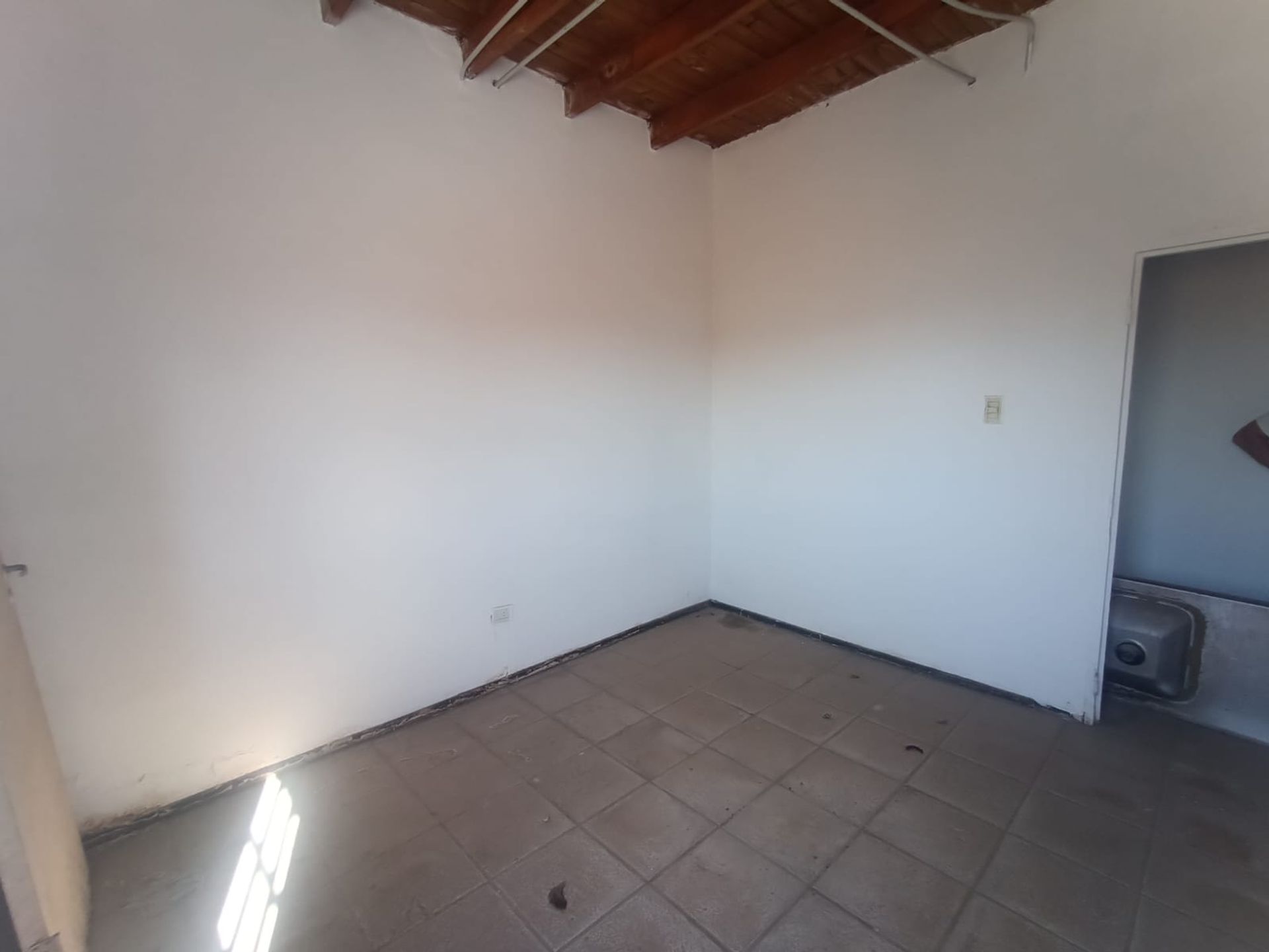 P H en Venta en Guaymallen, Mendoza