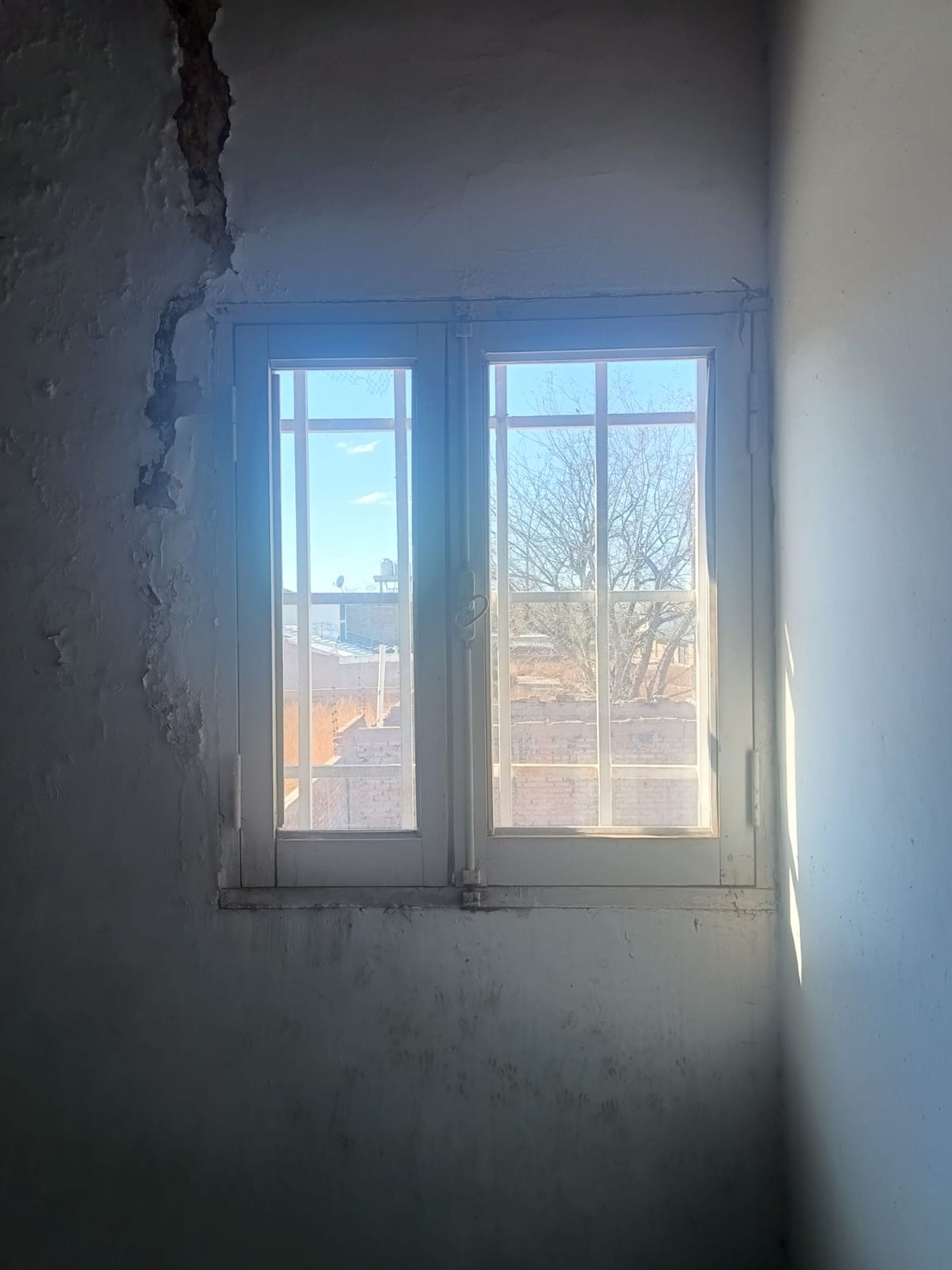 P H en Venta en Guaymallen, Mendoza