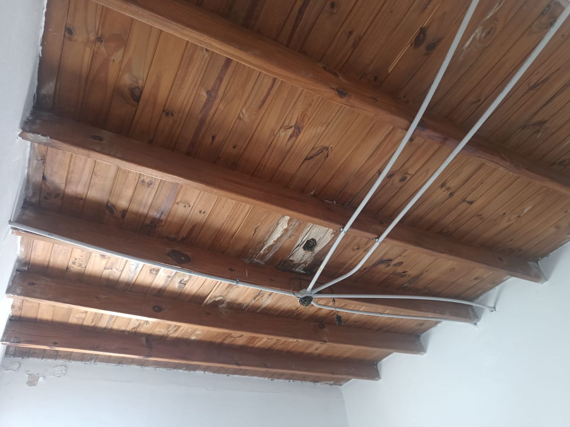 P H en Venta en Guaymallen, Mendoza