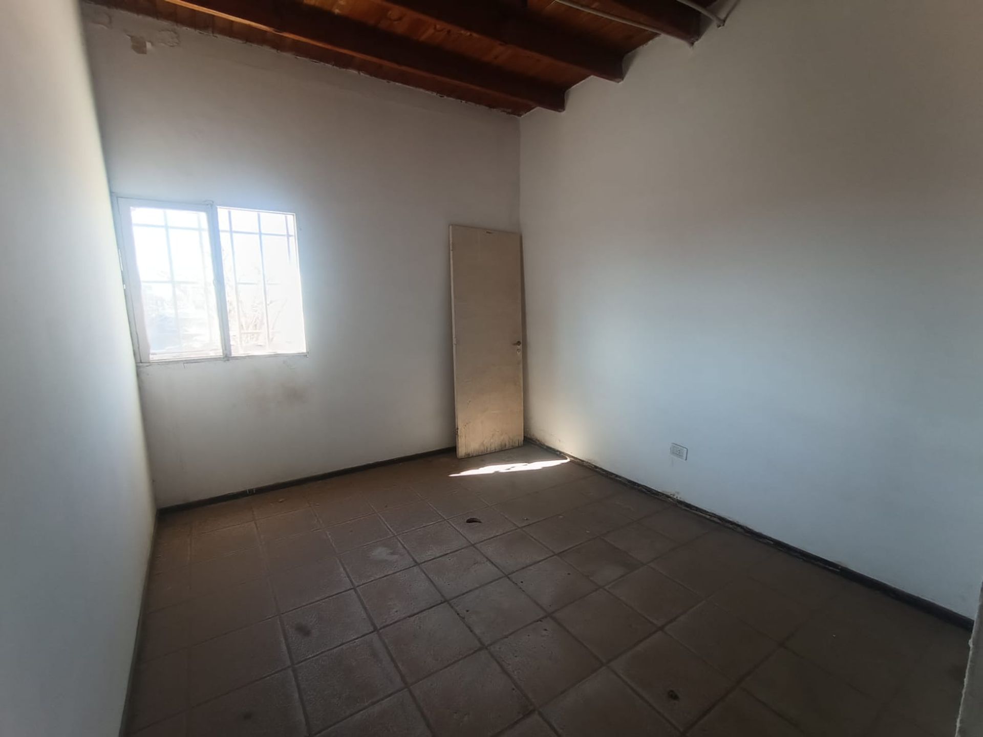 P H en Venta en Guaymallen, Mendoza