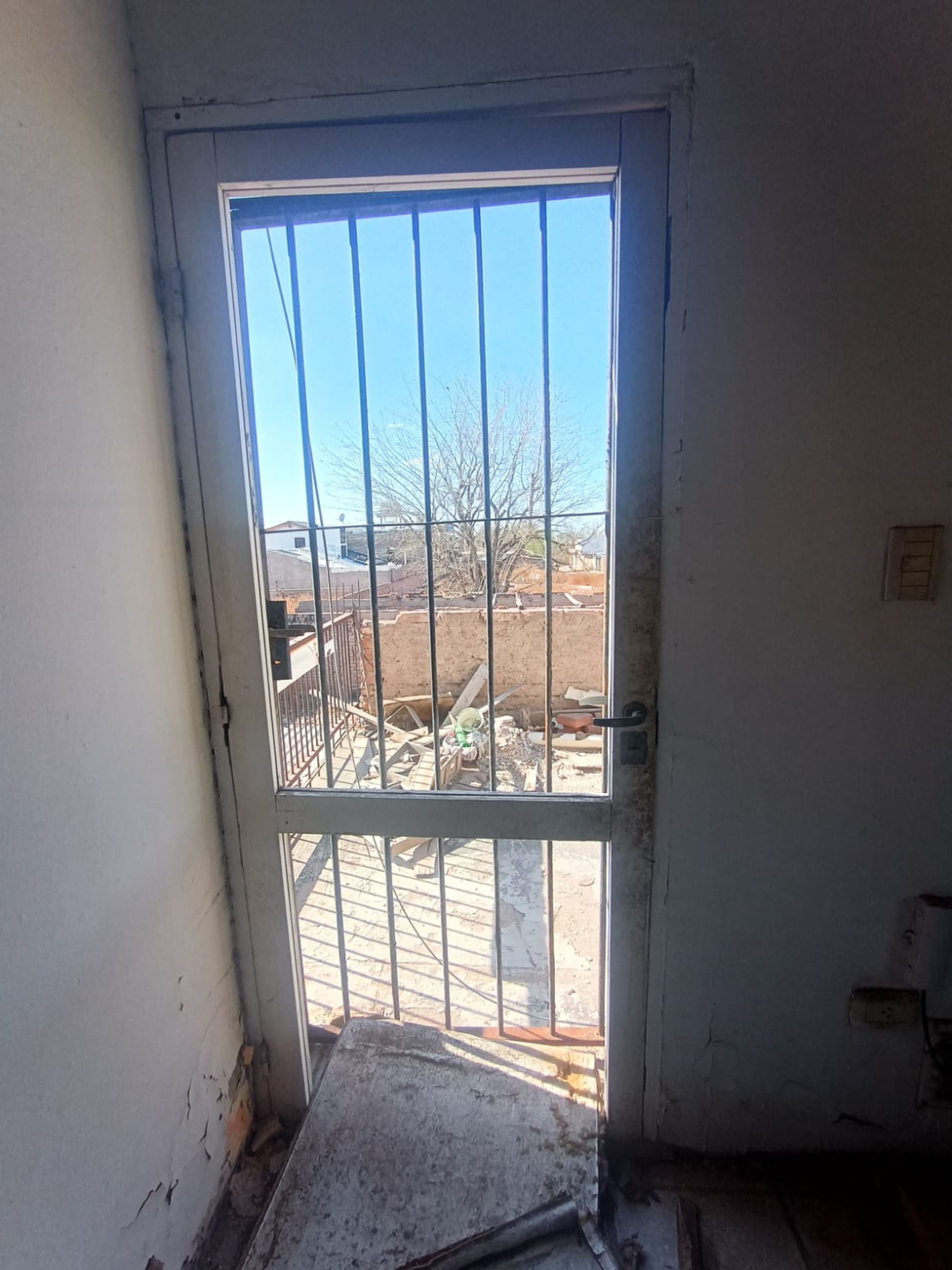 P H en Venta en Guaymallen, Mendoza