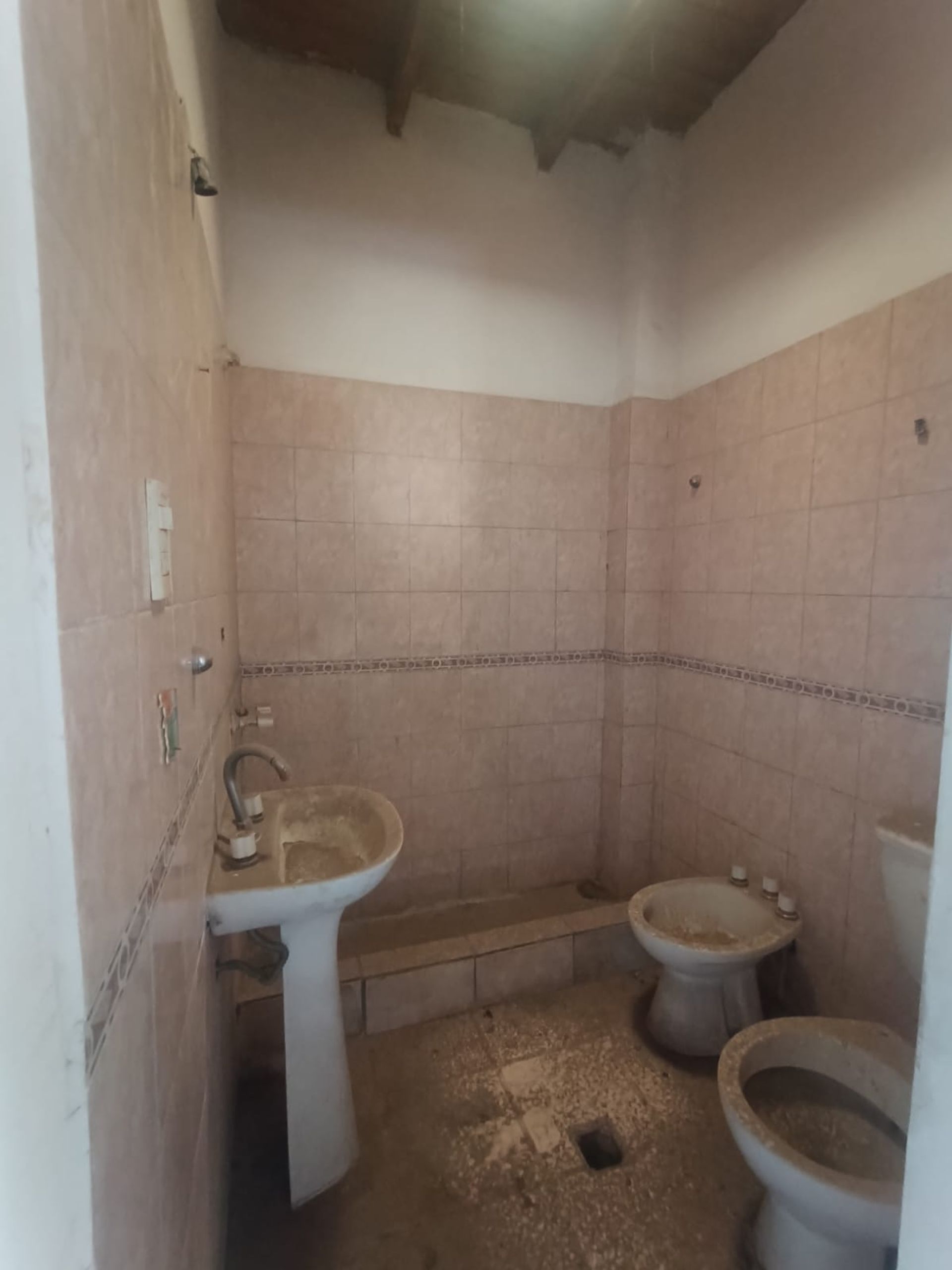 P H en Venta en Guaymallen, Mendoza