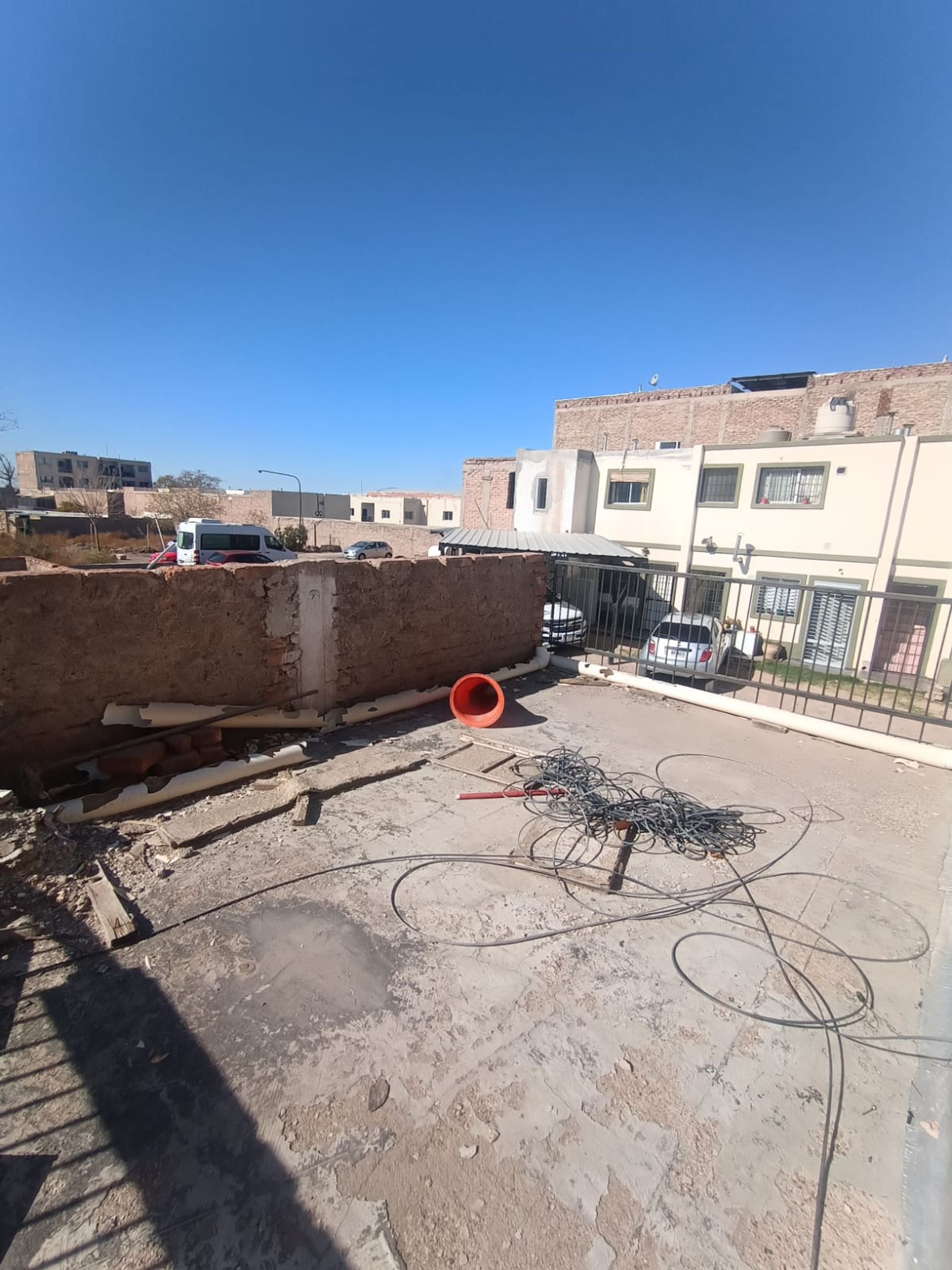 P H en Venta en Guaymallen, Mendoza