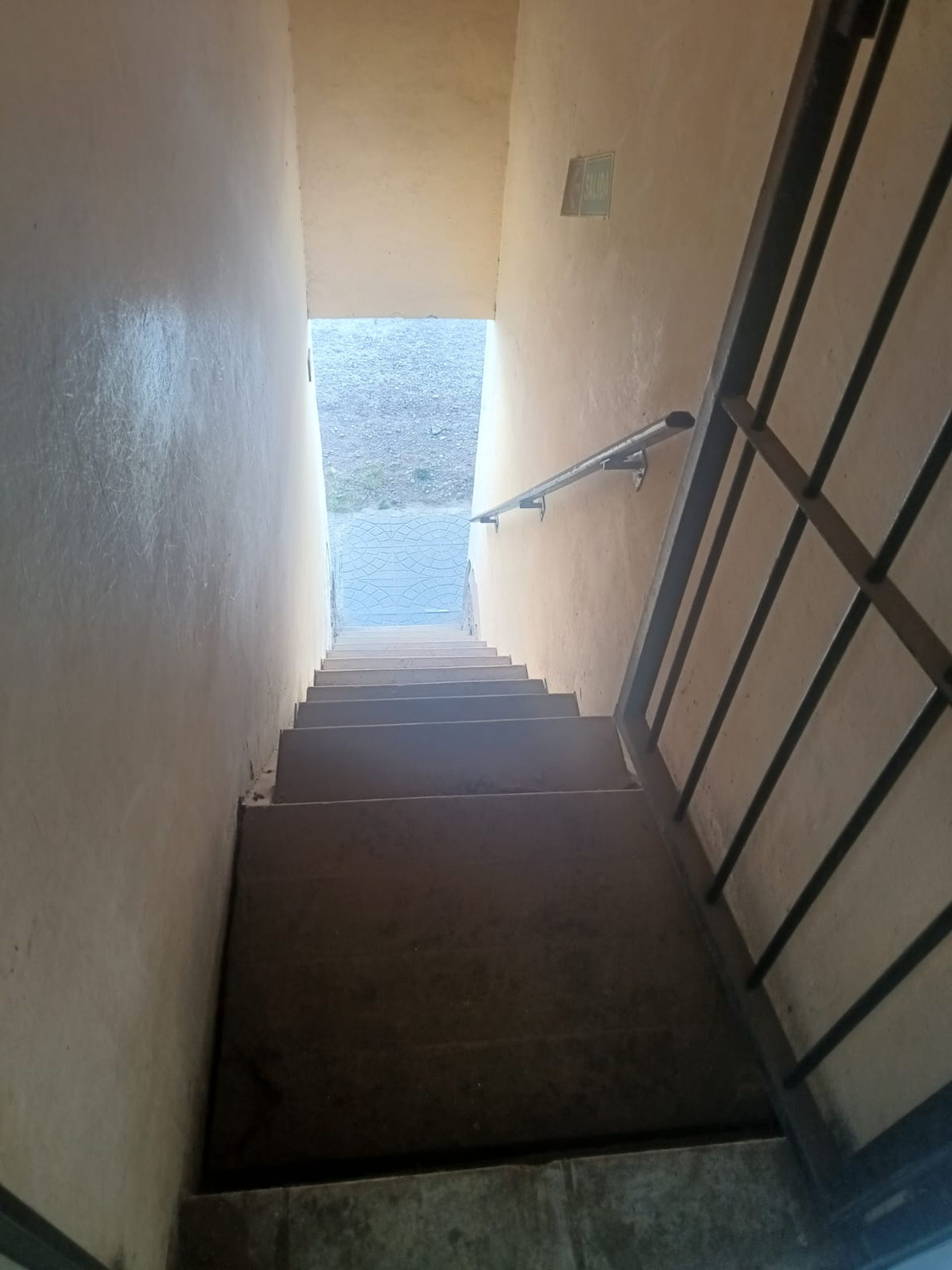 P H en Venta en Guaymallen, Mendoza