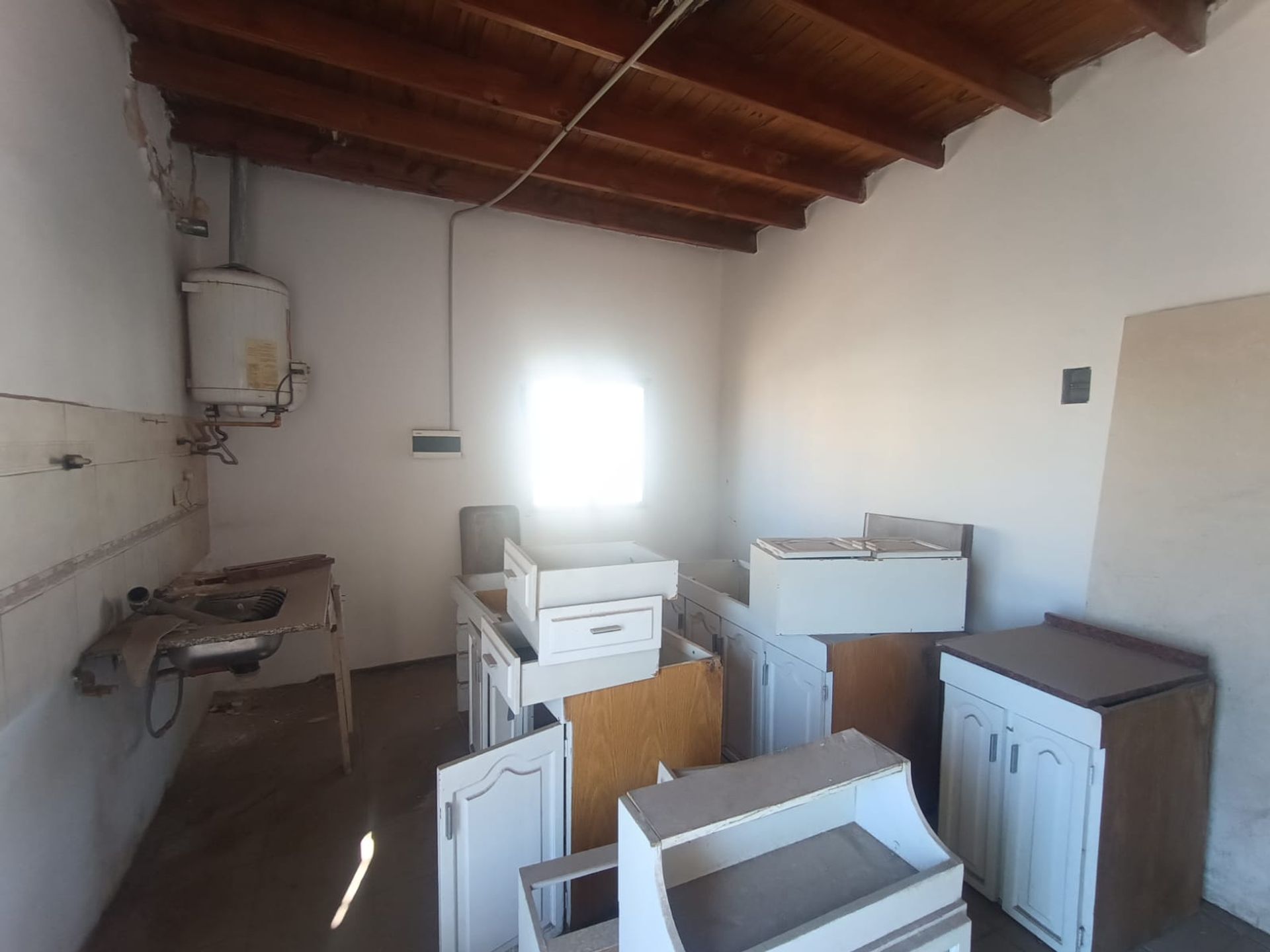 P H en Venta en Guaymallen, Mendoza