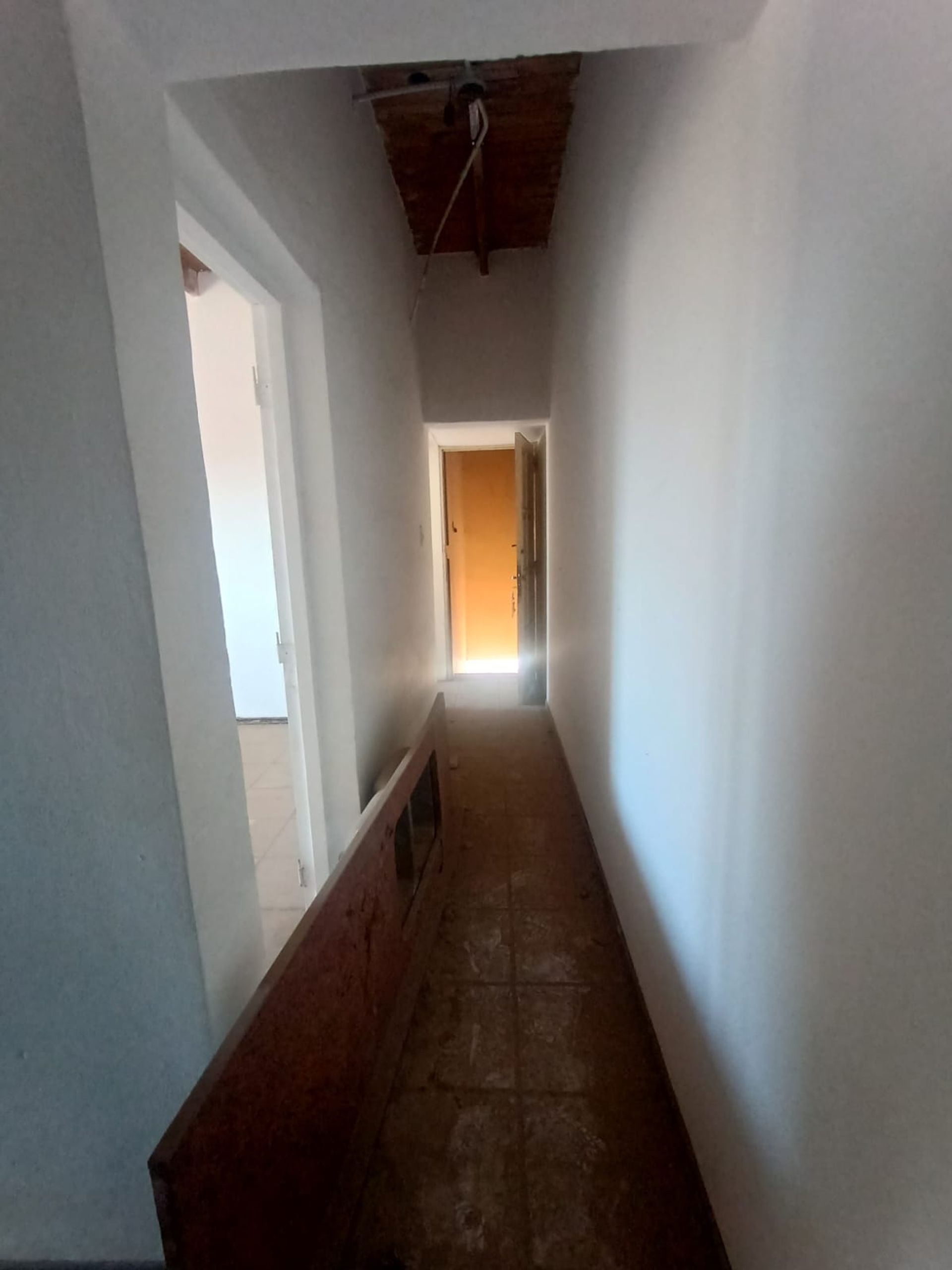 P H en Venta en Guaymallen, Mendoza