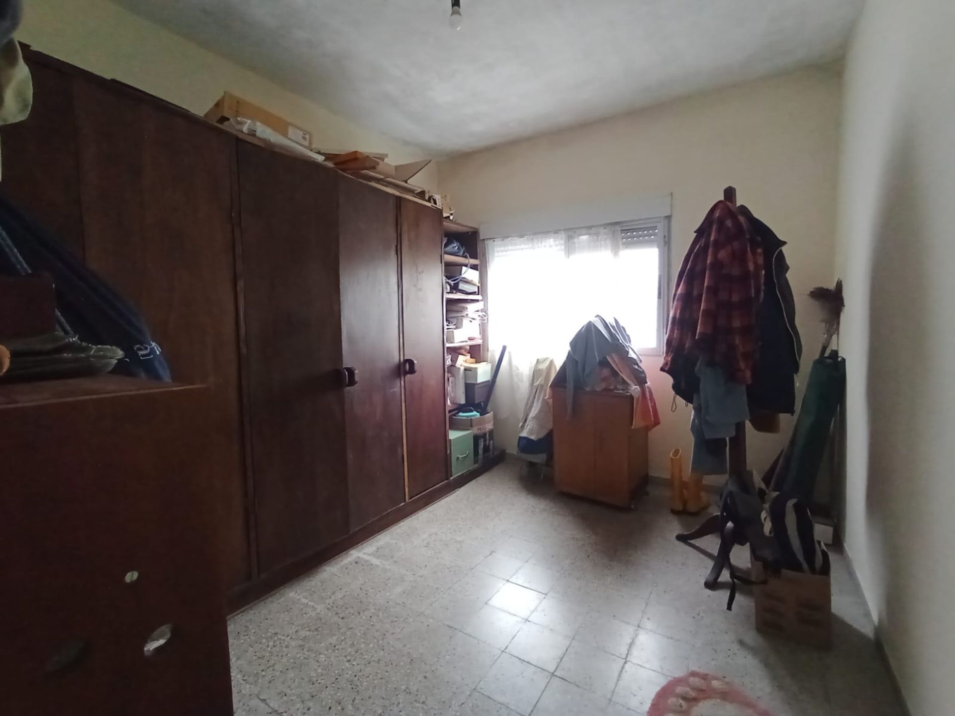 Venta de Padron con 3 Casas en Paso de la Arena !! - 10