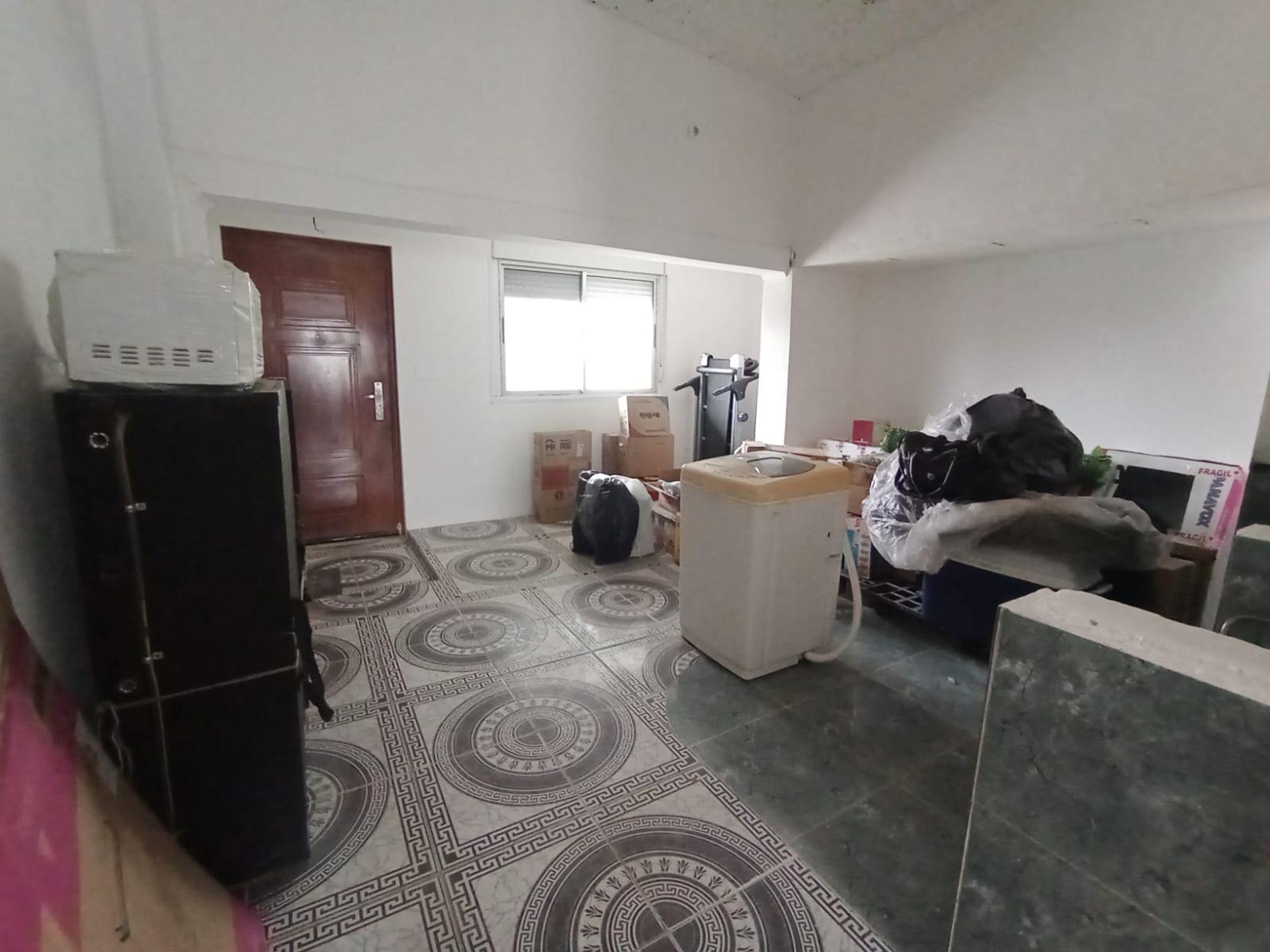 Venta de Padron con 3 Casas en Paso de la Arena !! - 19