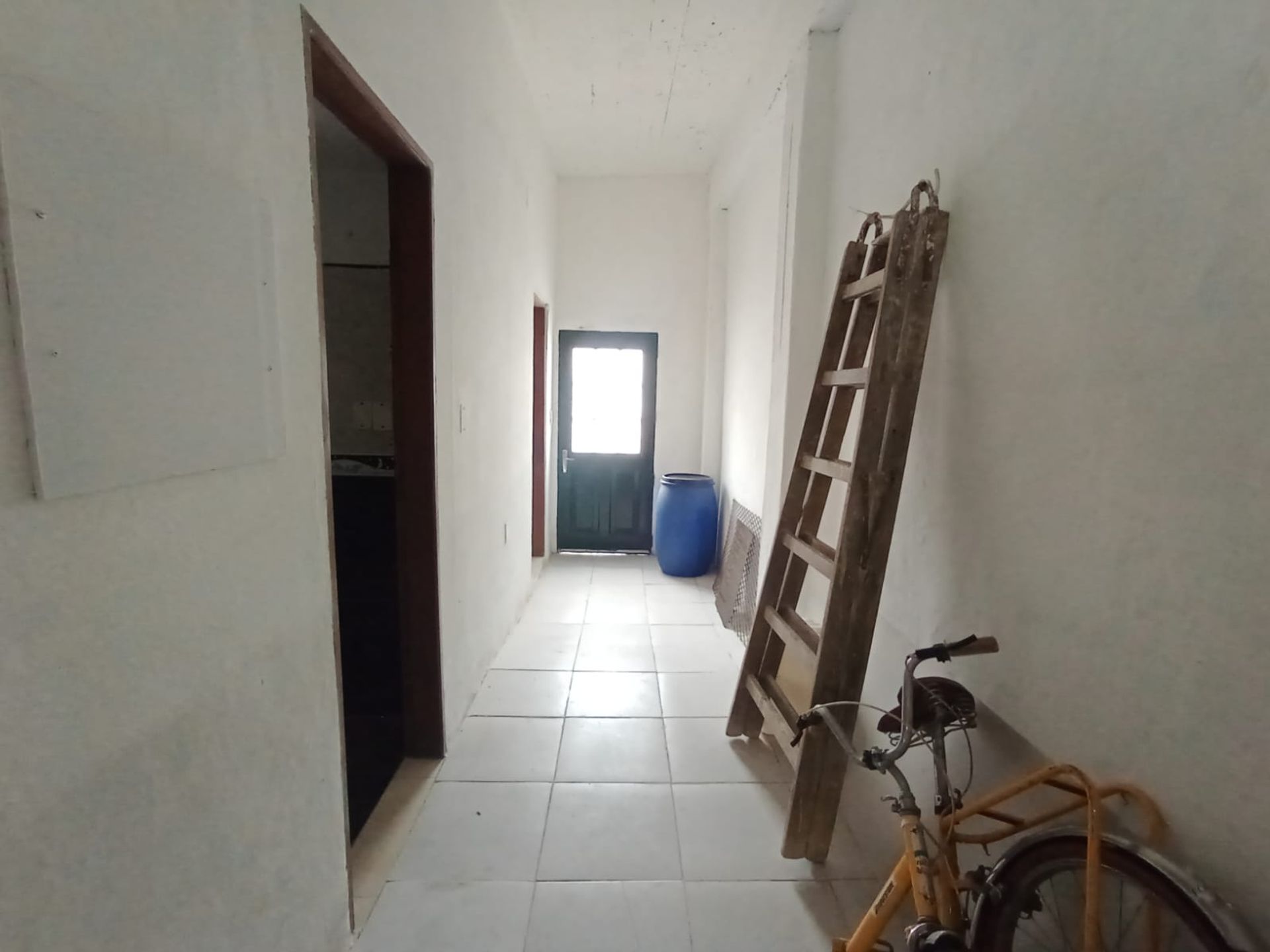 Venta de Padron con 3 Casas en Paso de la Arena !! - 20