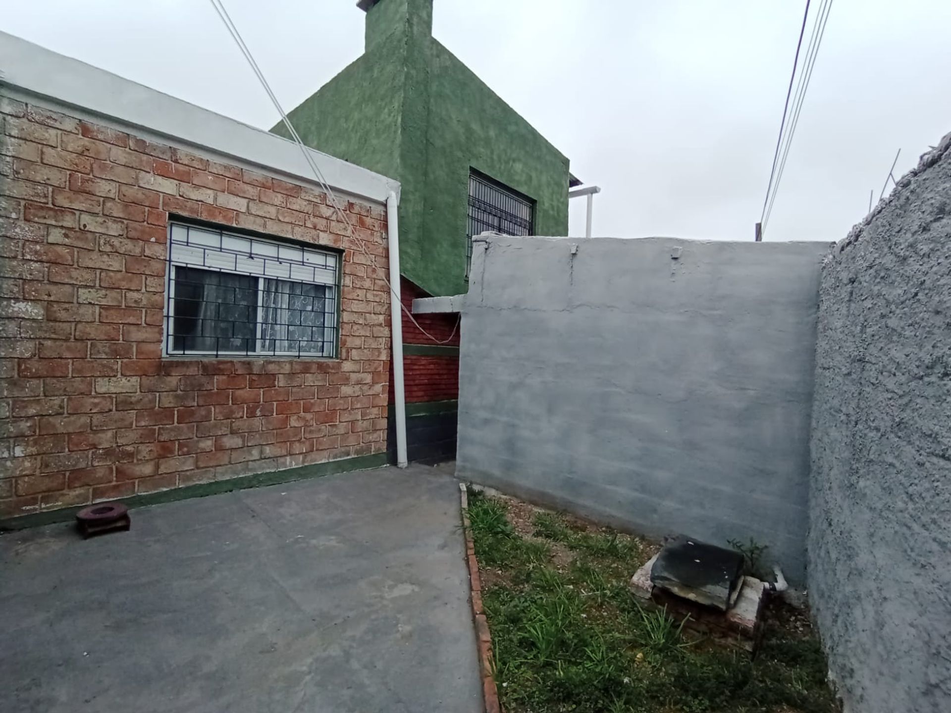 Venta de Padron con 3 Casas en Paso de la Arena !! - 14