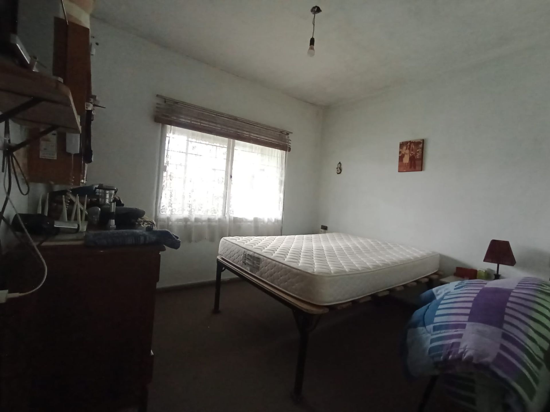 Venta de Padron con 3 Casas en Paso de la Arena !! - 9